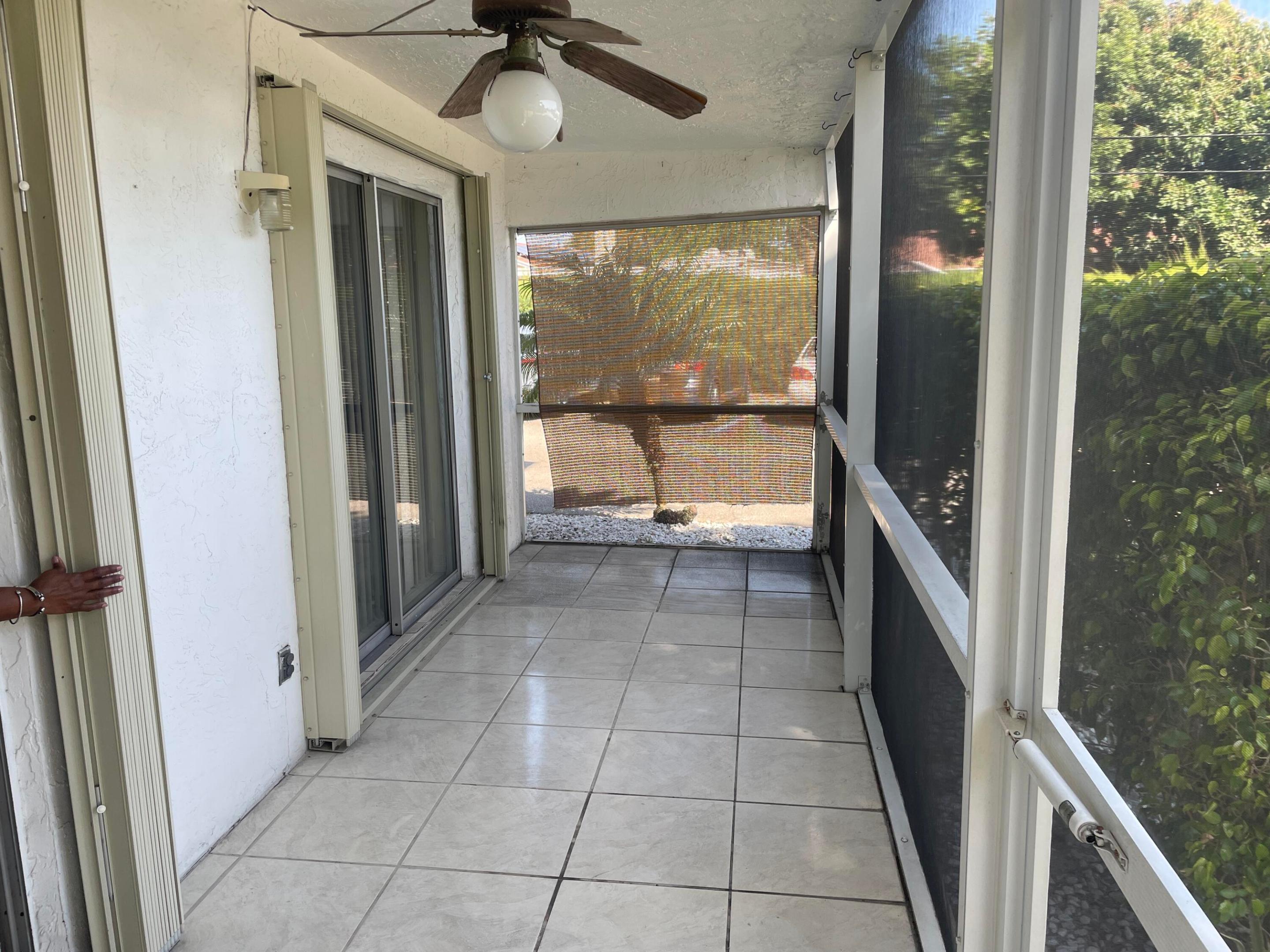 700 Village Green #101, Palm Springs FL 33461