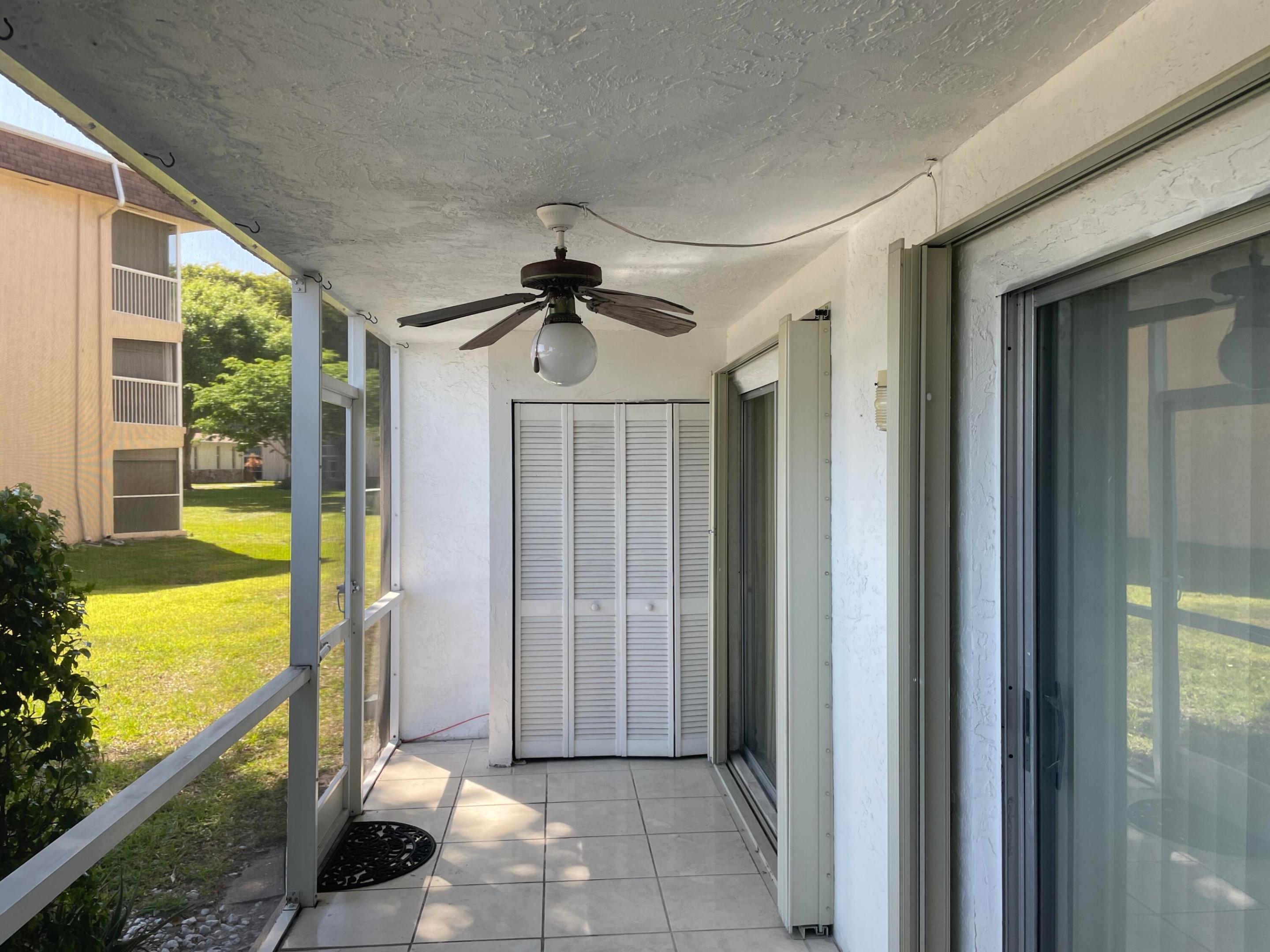 700 Village Green #101, Palm Springs FL 33461