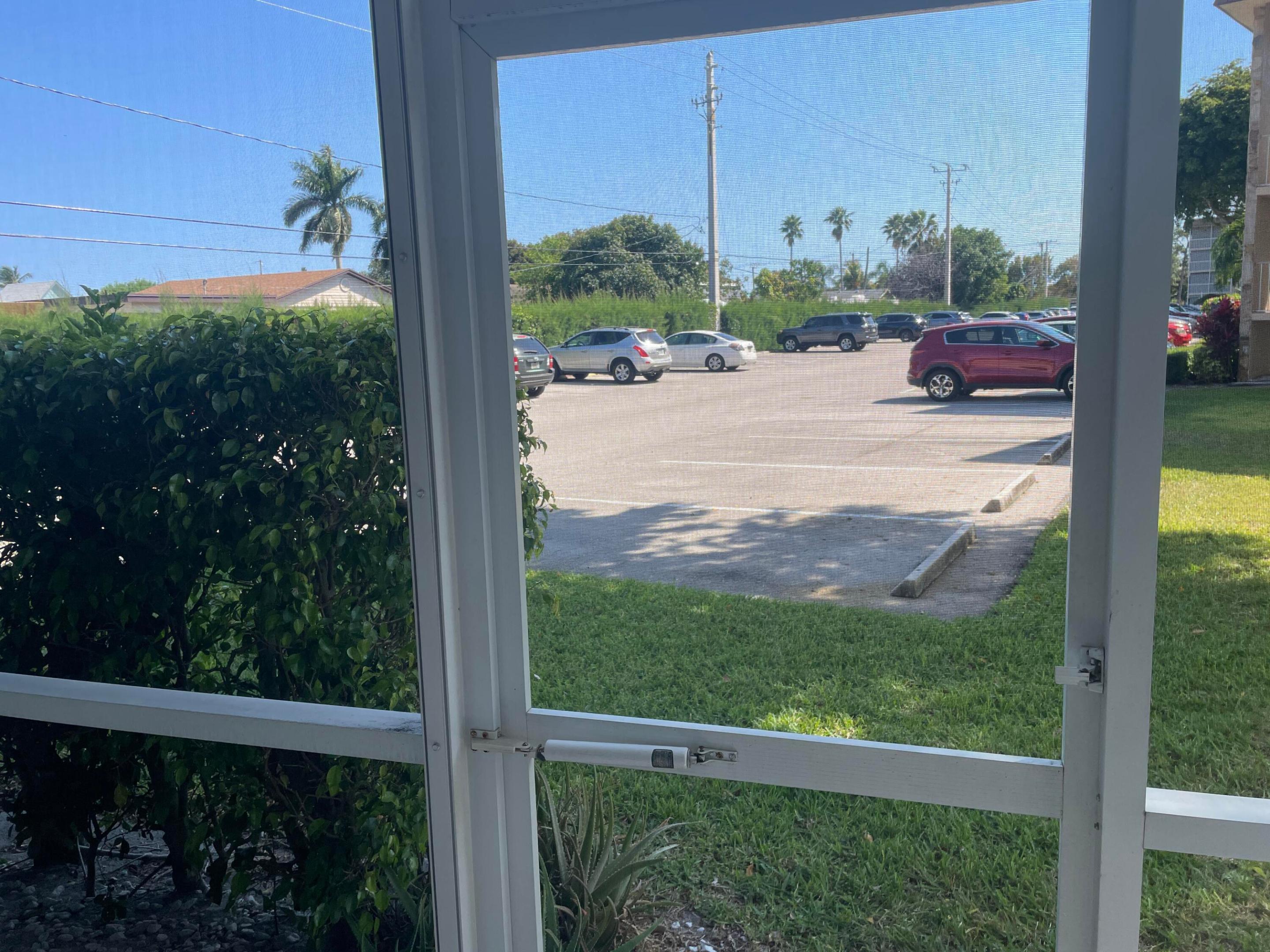 700 Village Green #101, Palm Springs FL 33461