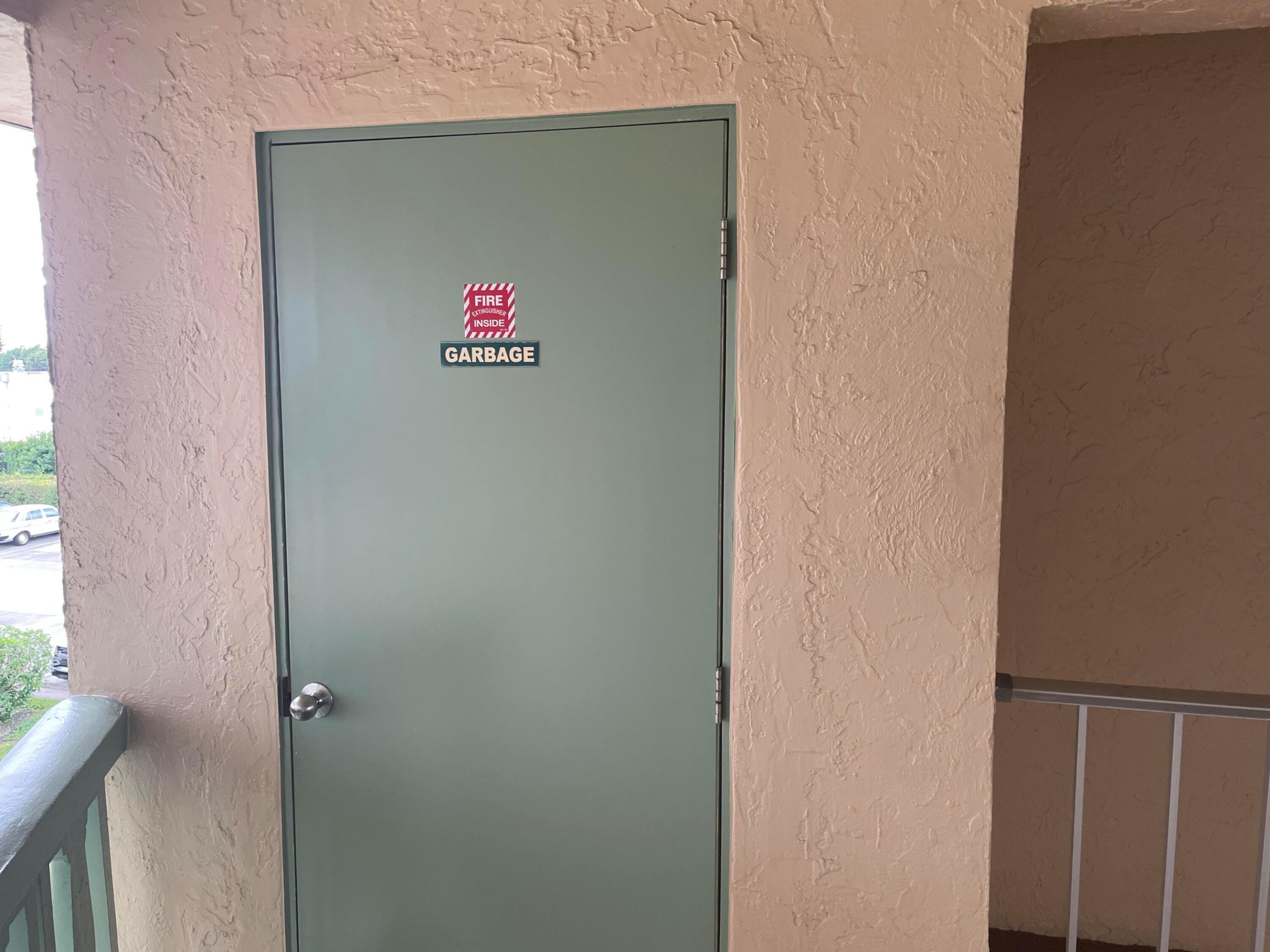 700 Village Green #101, Palm Springs FL 33461