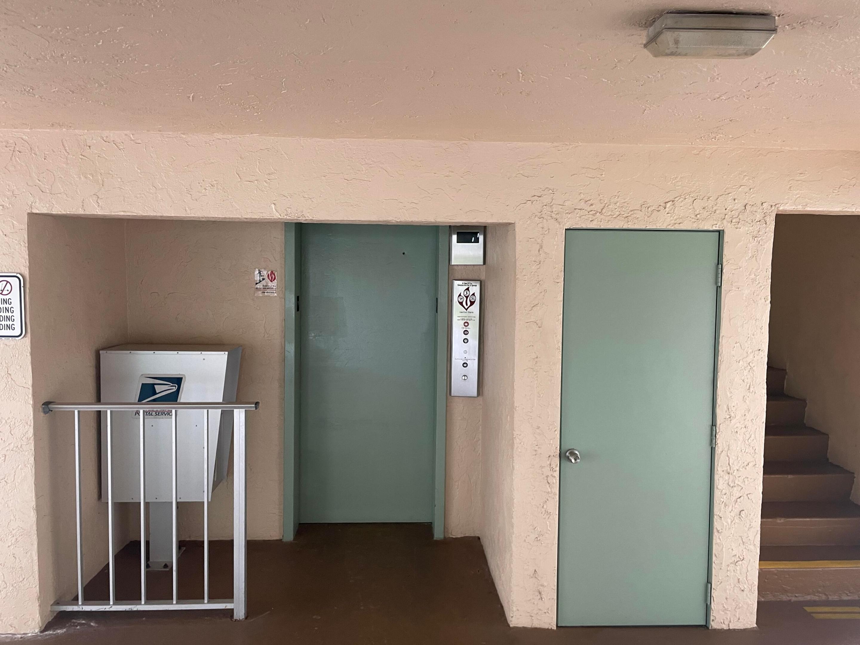 700 Village Green #101, Palm Springs FL 33461