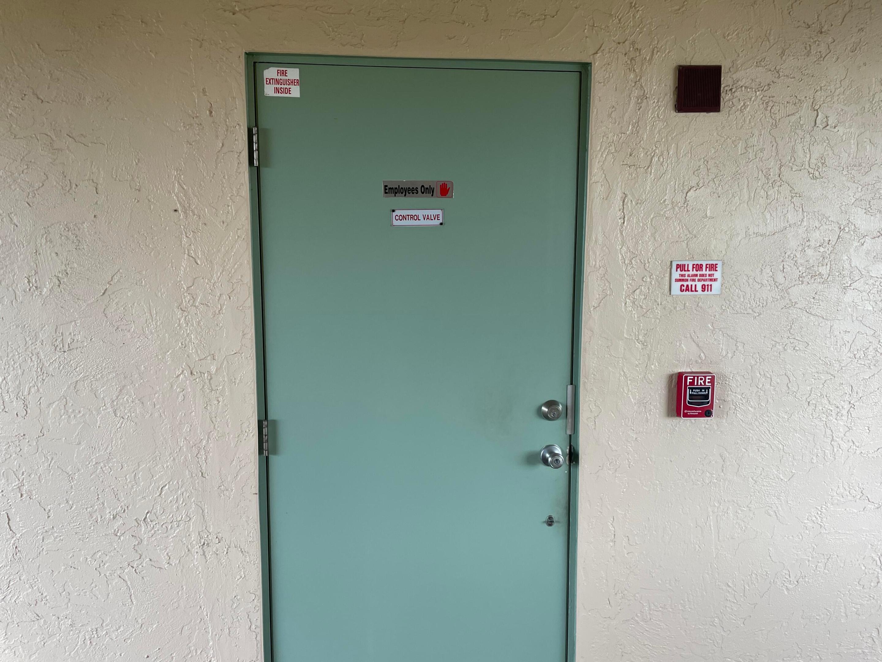 700 Village Green #101, Palm Springs FL 33461
