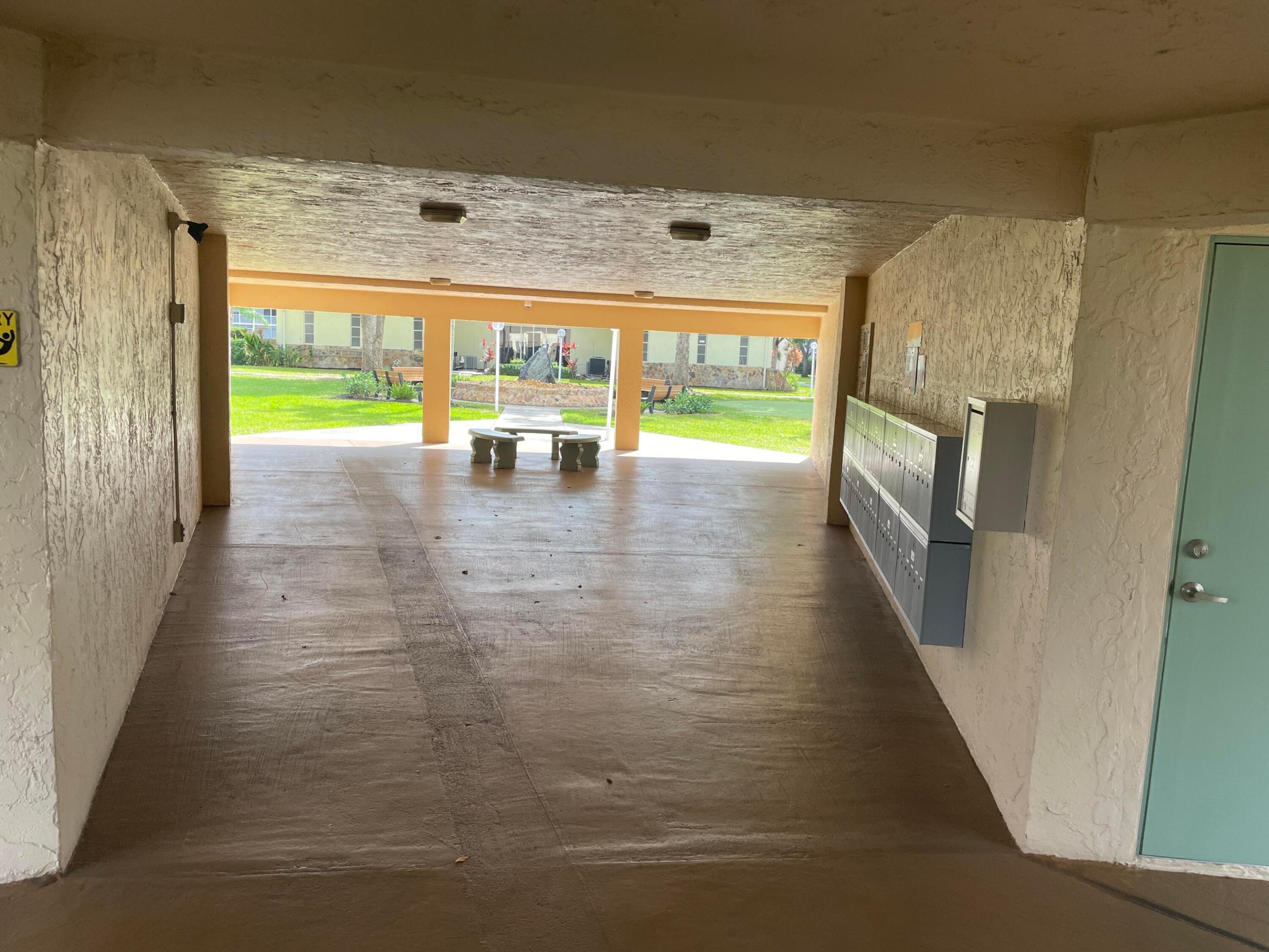 700 Village Green #101, Palm Springs FL 33461