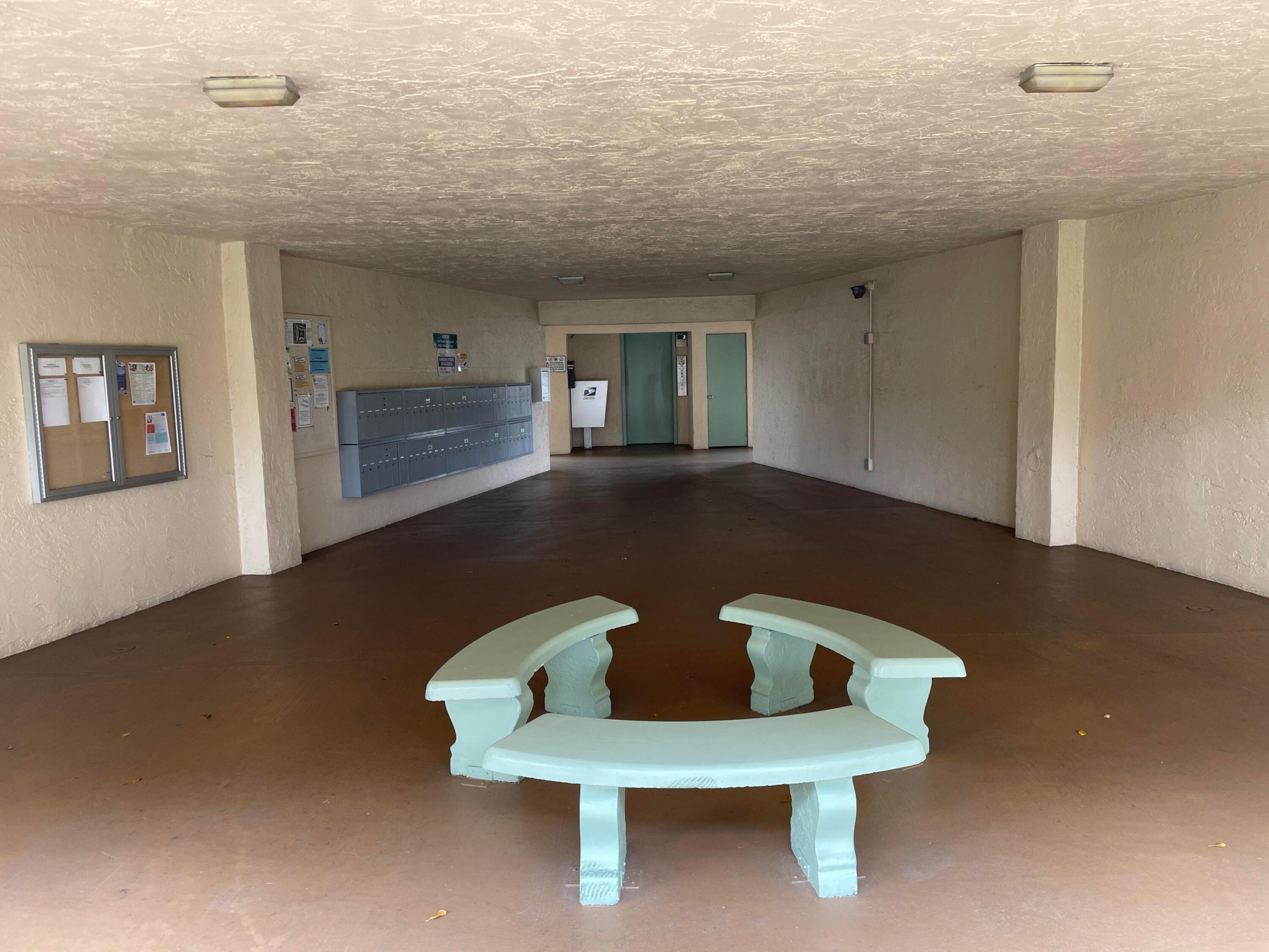 700 Village Green #101, Palm Springs FL 33461