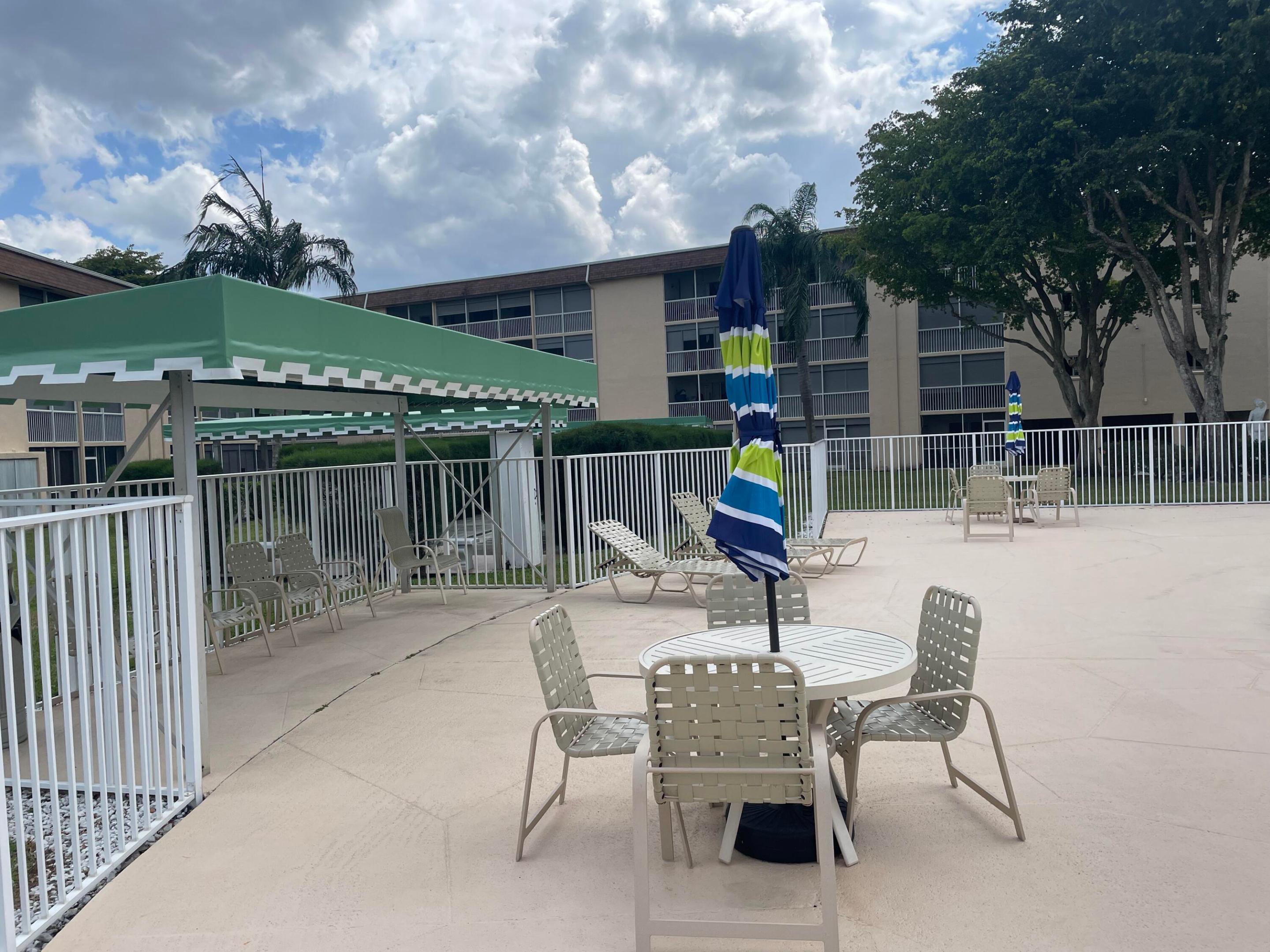 700 Village Green #101, Palm Springs FL 33461