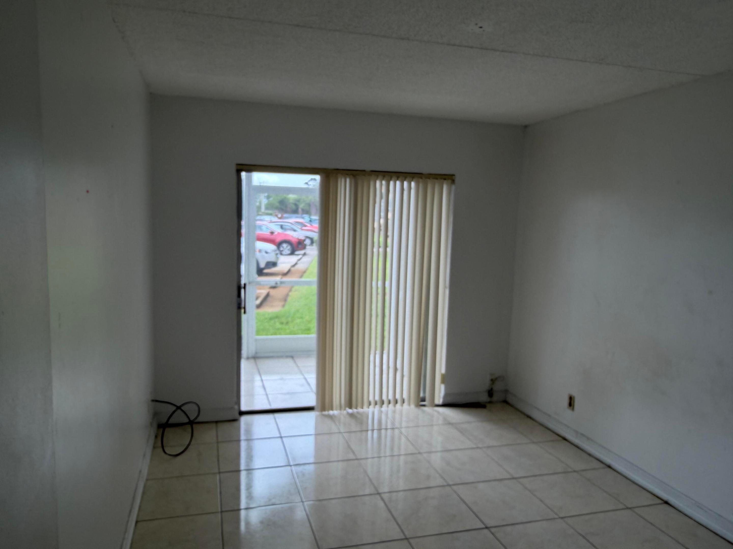 700 Village Green #101, Palm Springs FL 33461