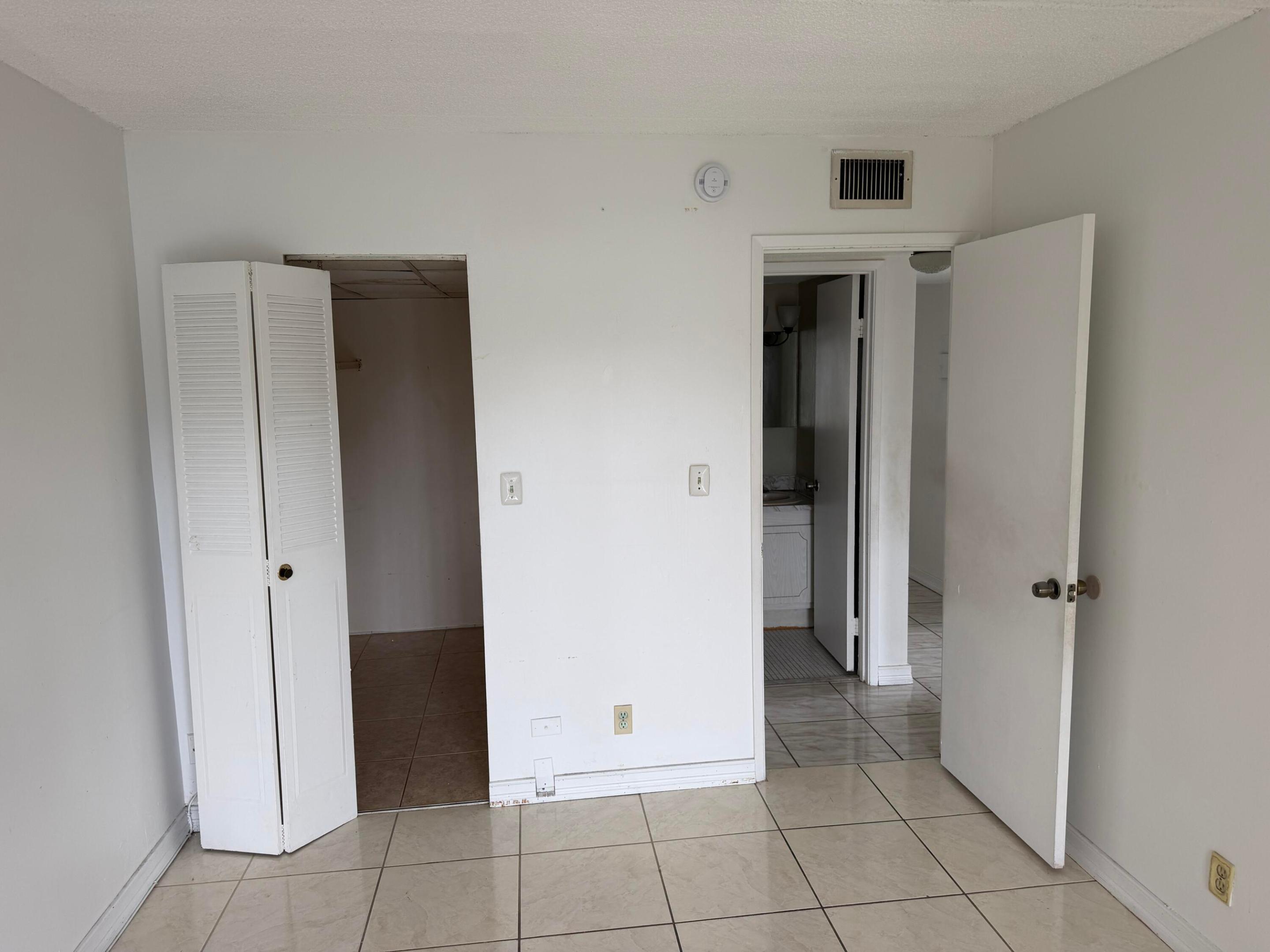 700 Village Green #101, Palm Springs FL 33461