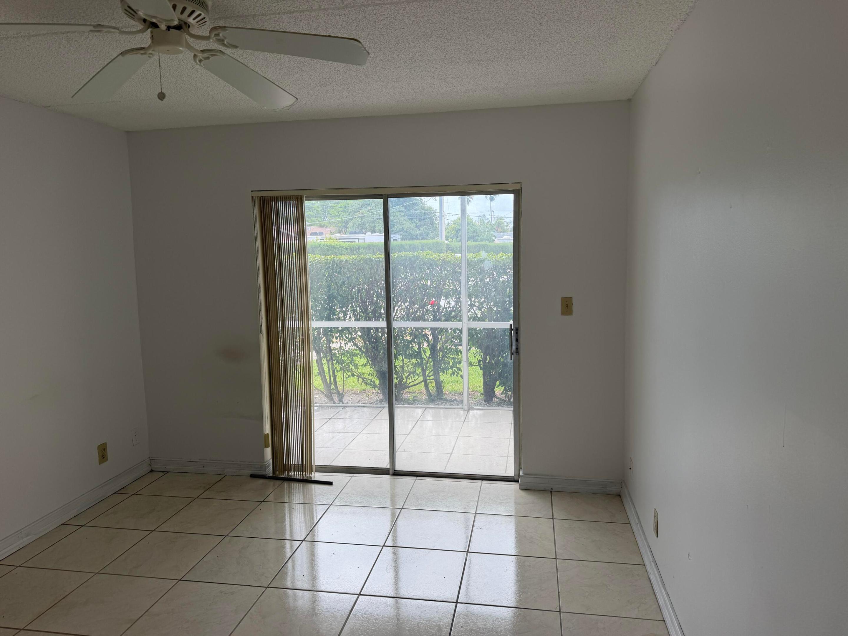 700 Village Green #101, Palm Springs FL 33461