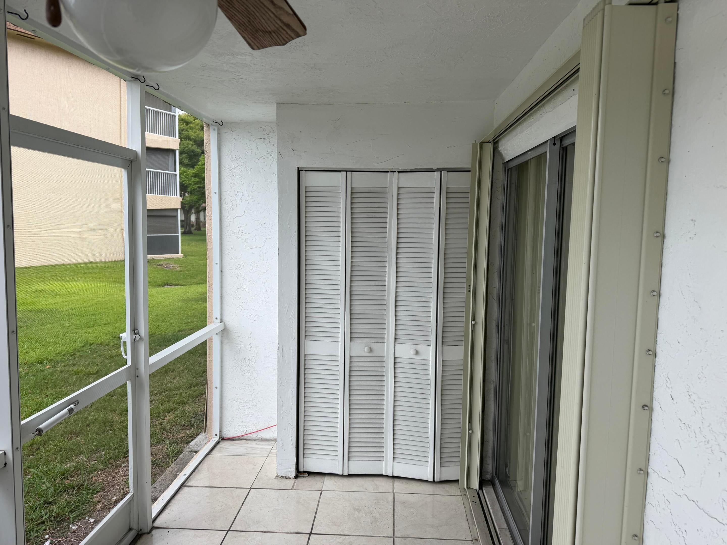 700 Village Green #101, Palm Springs FL 33461