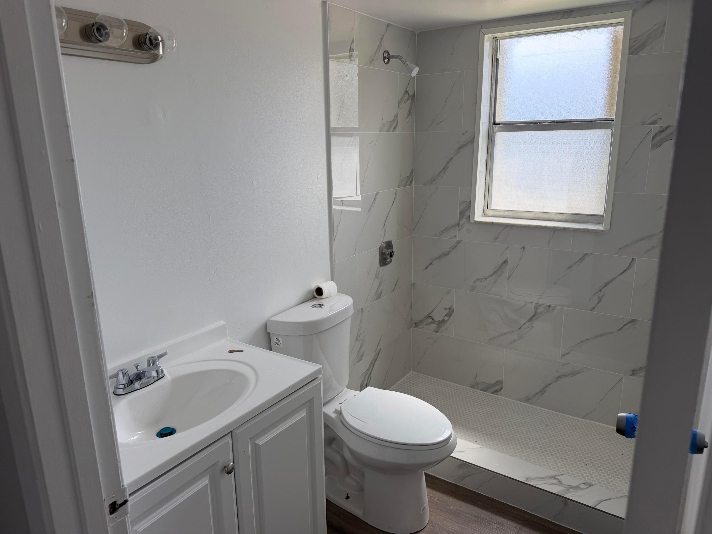 700 Village Green #101, Palm Springs FL 33461