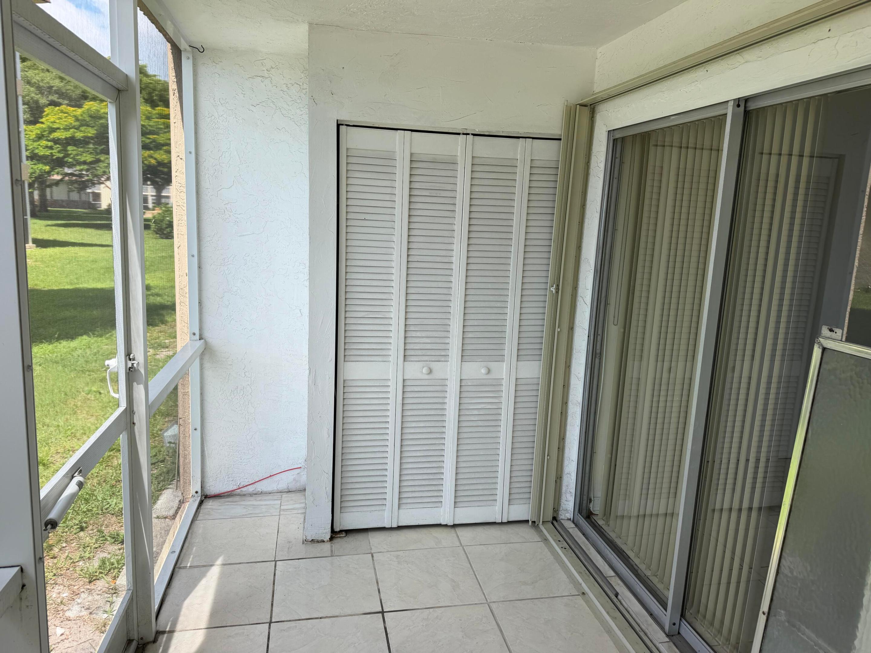 700 Village Green #101, Palm Springs FL 33461