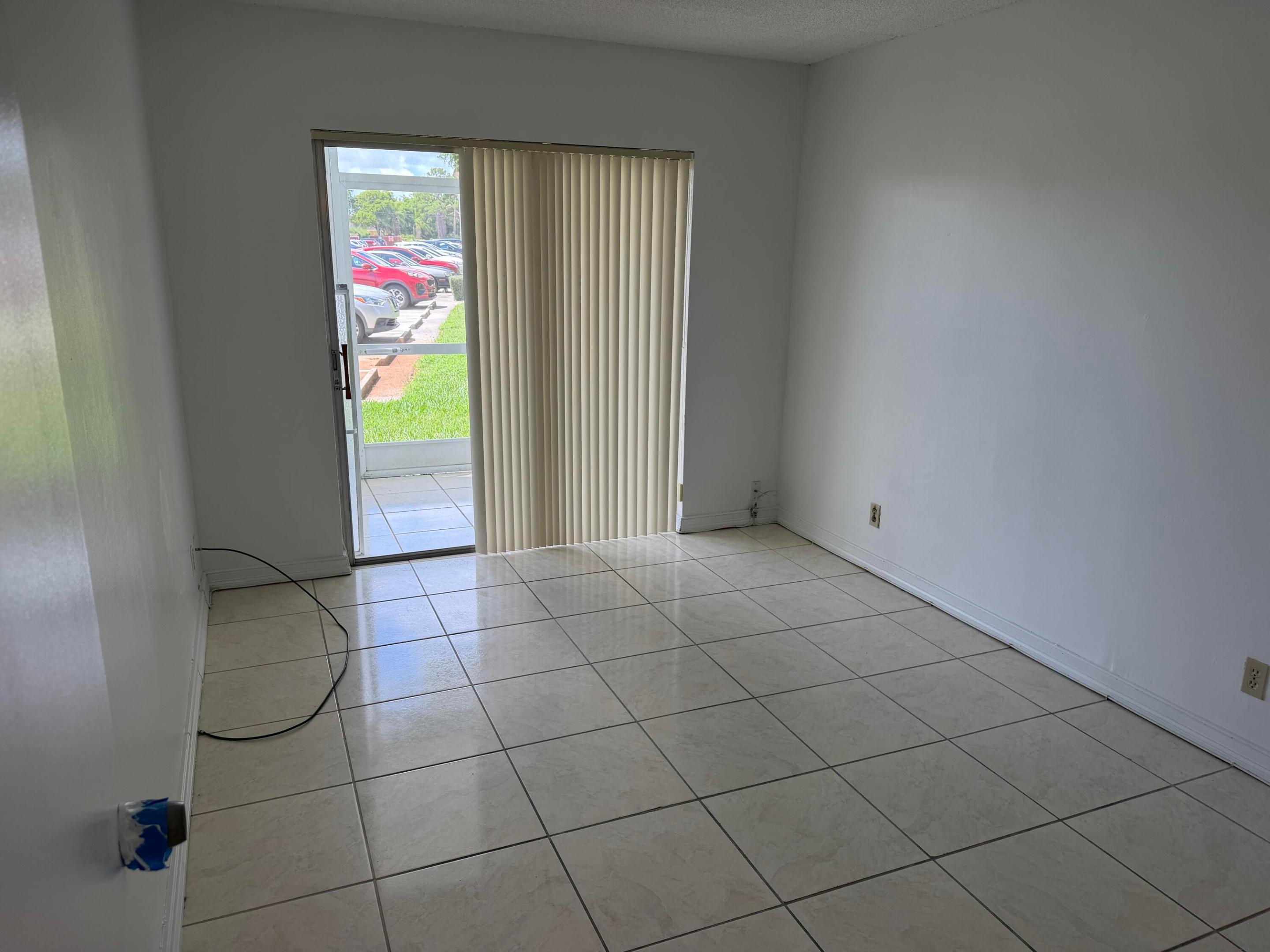 700 Village Green #101, Palm Springs FL 33461