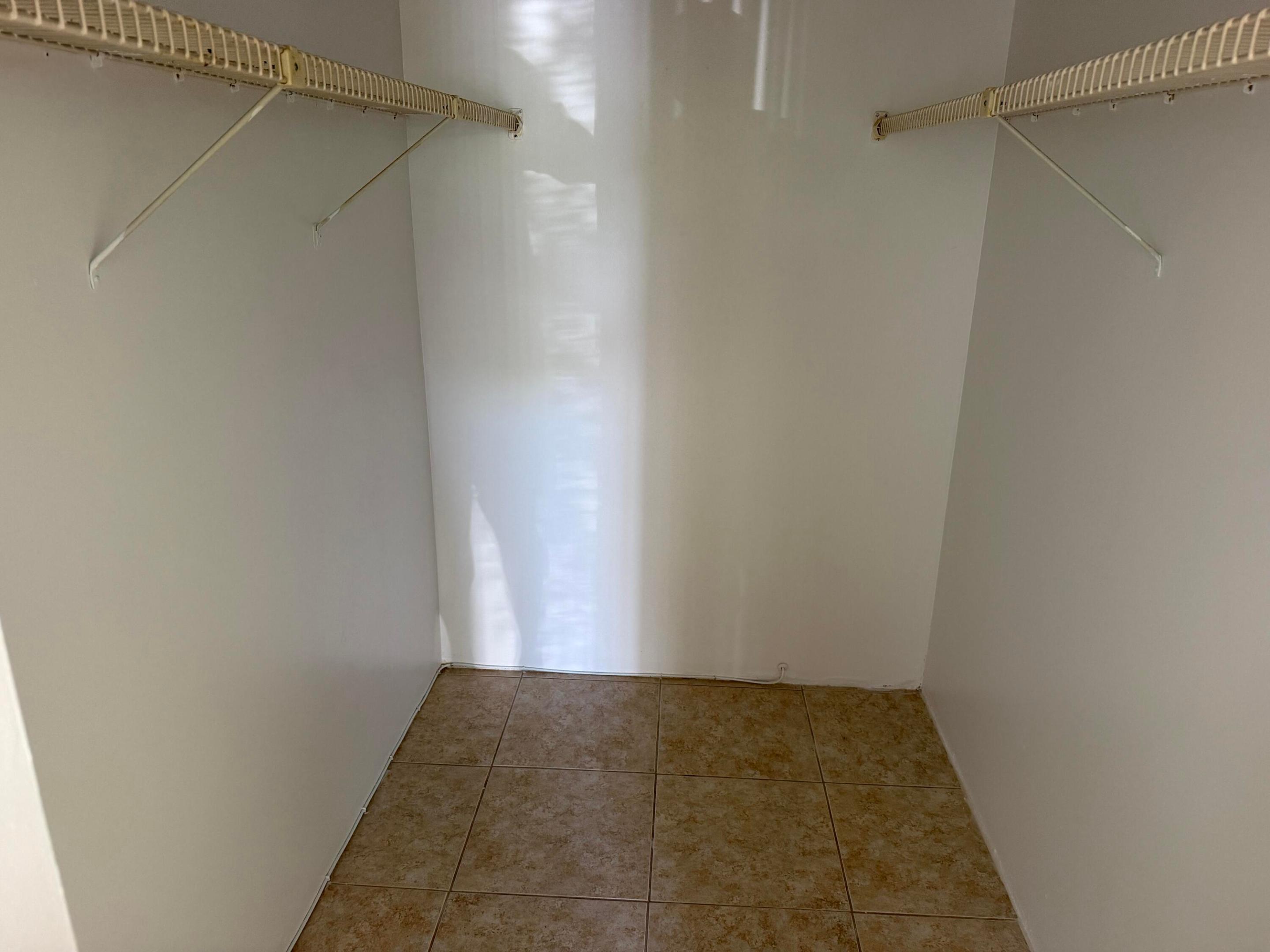 700 Village Green #101, Palm Springs FL 33461