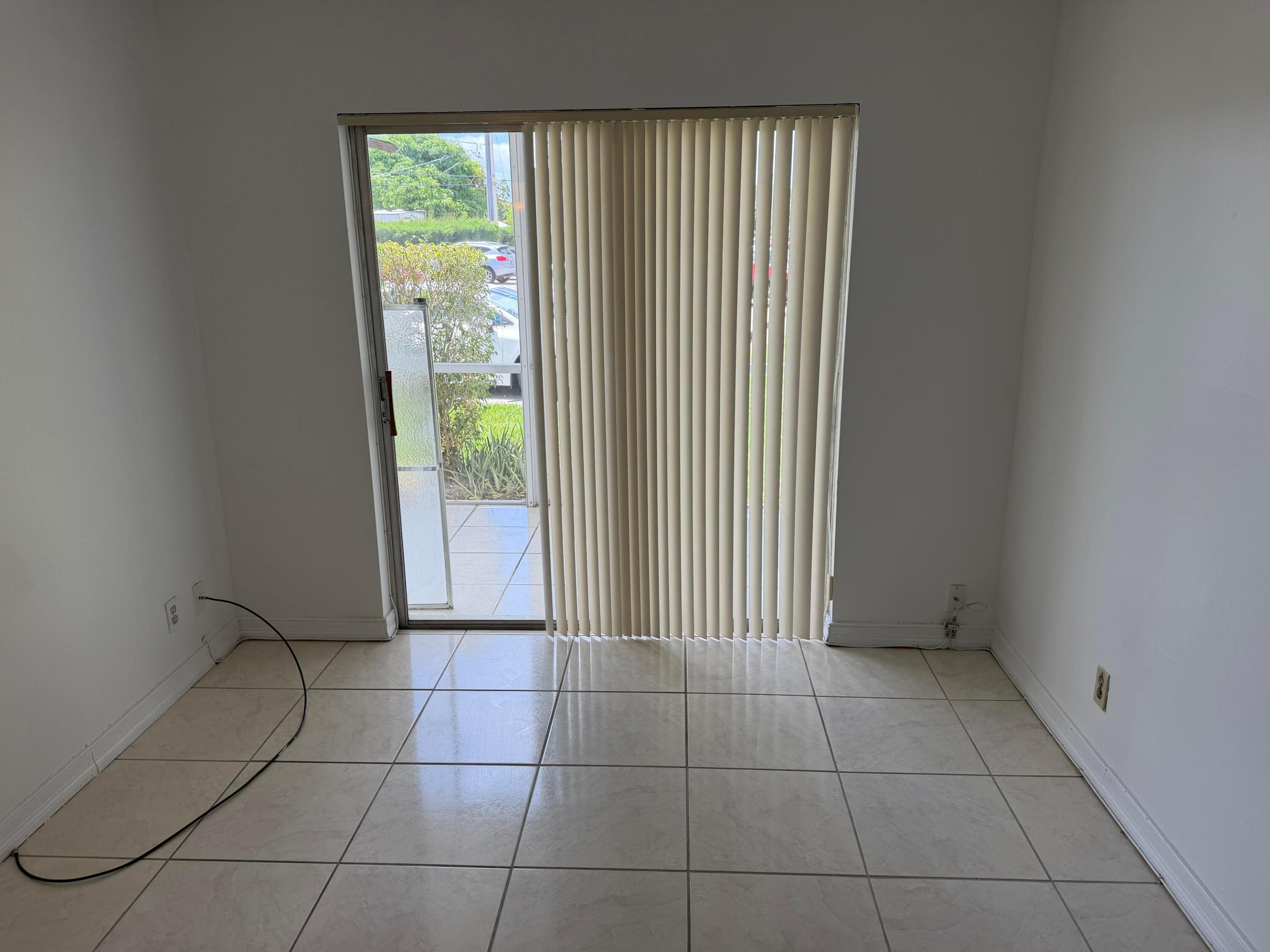 700 Village Green #101, Palm Springs FL 33461
