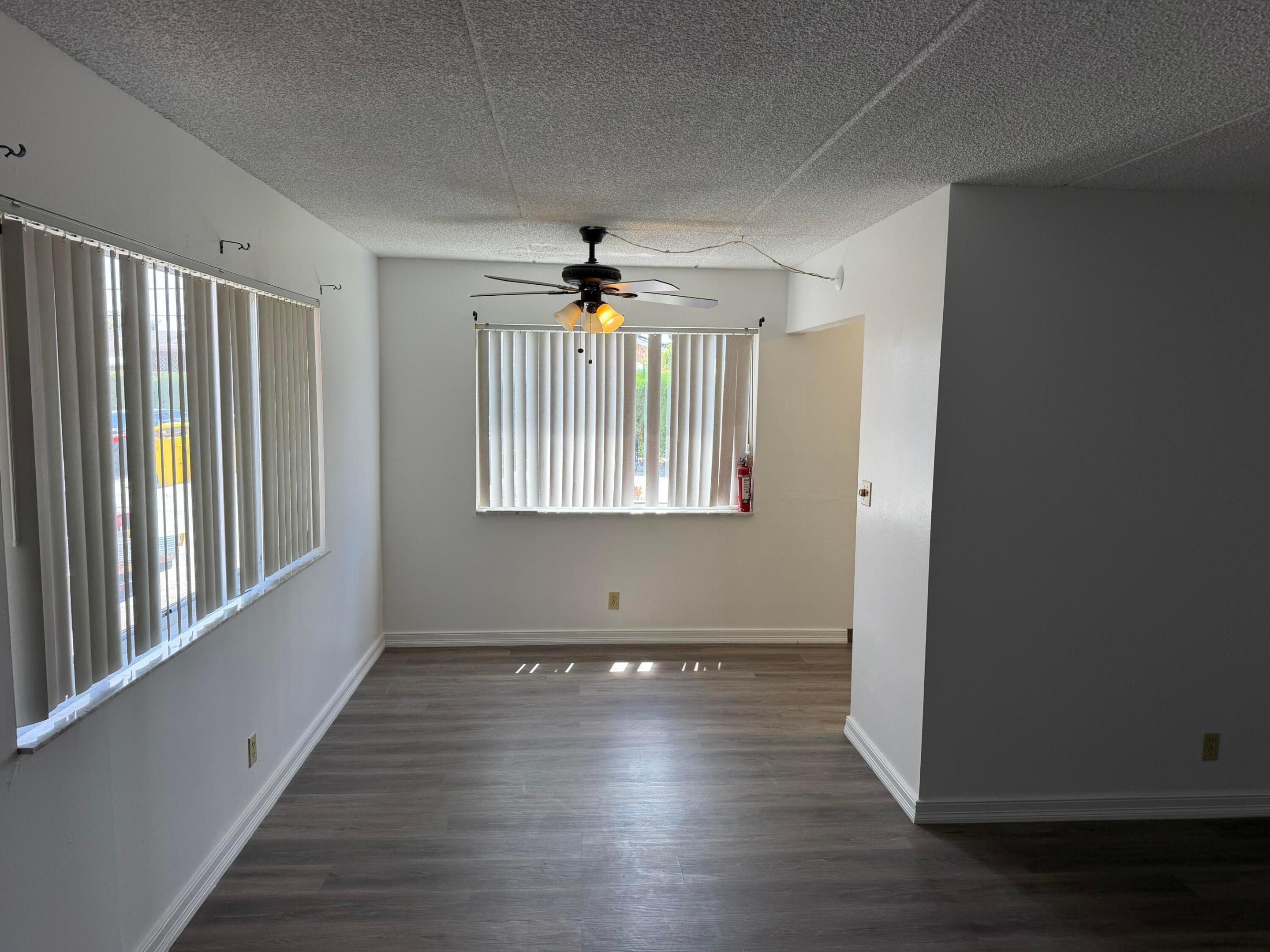 700 Village Green #101, Palm Springs FL 33461