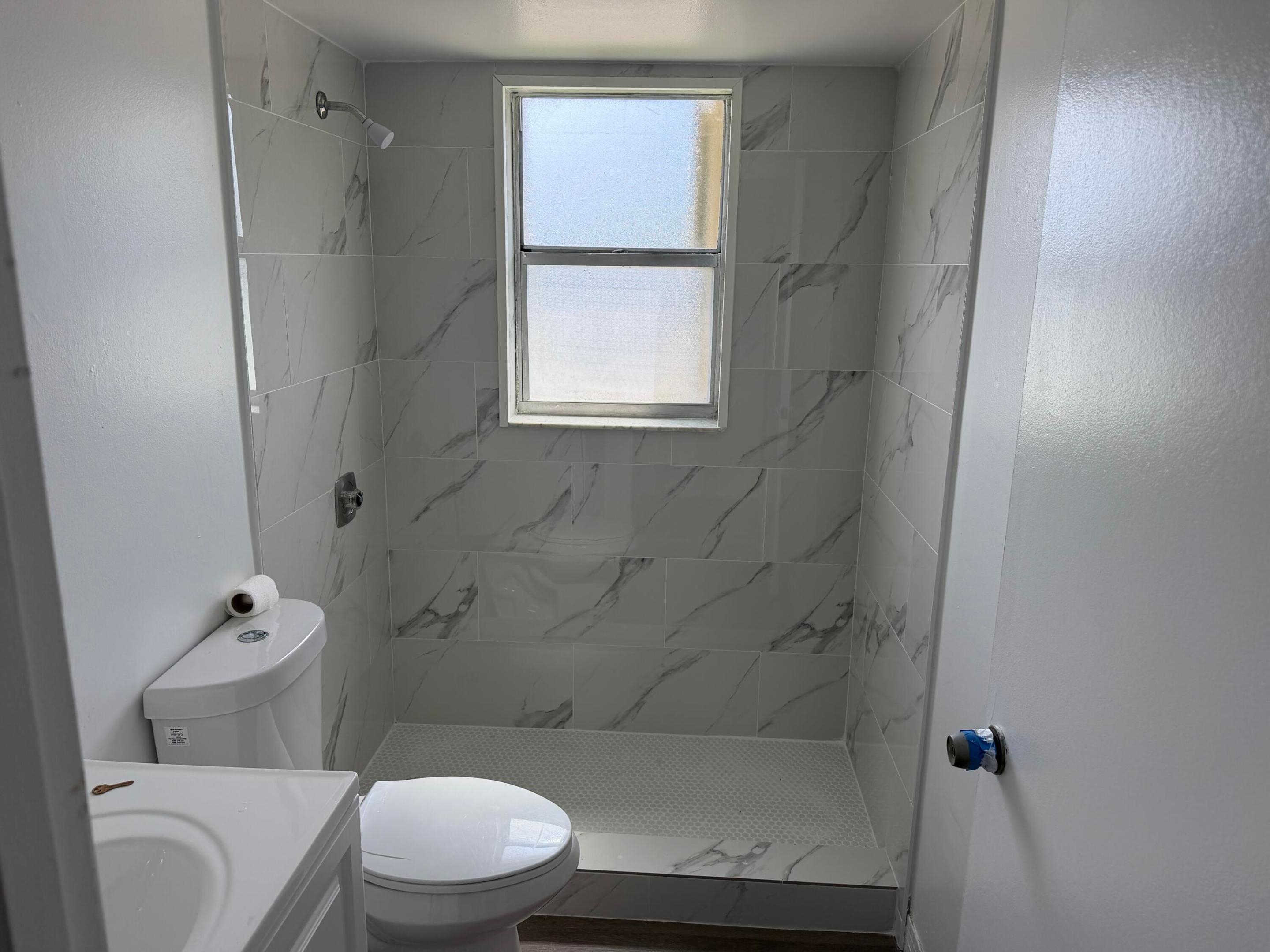 700 Village Green #101, Palm Springs FL 33461