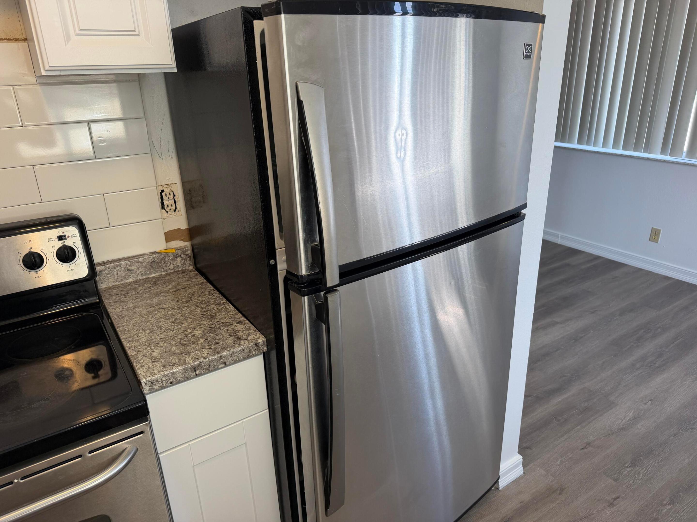 700 Village Green #101, Palm Springs FL 33461