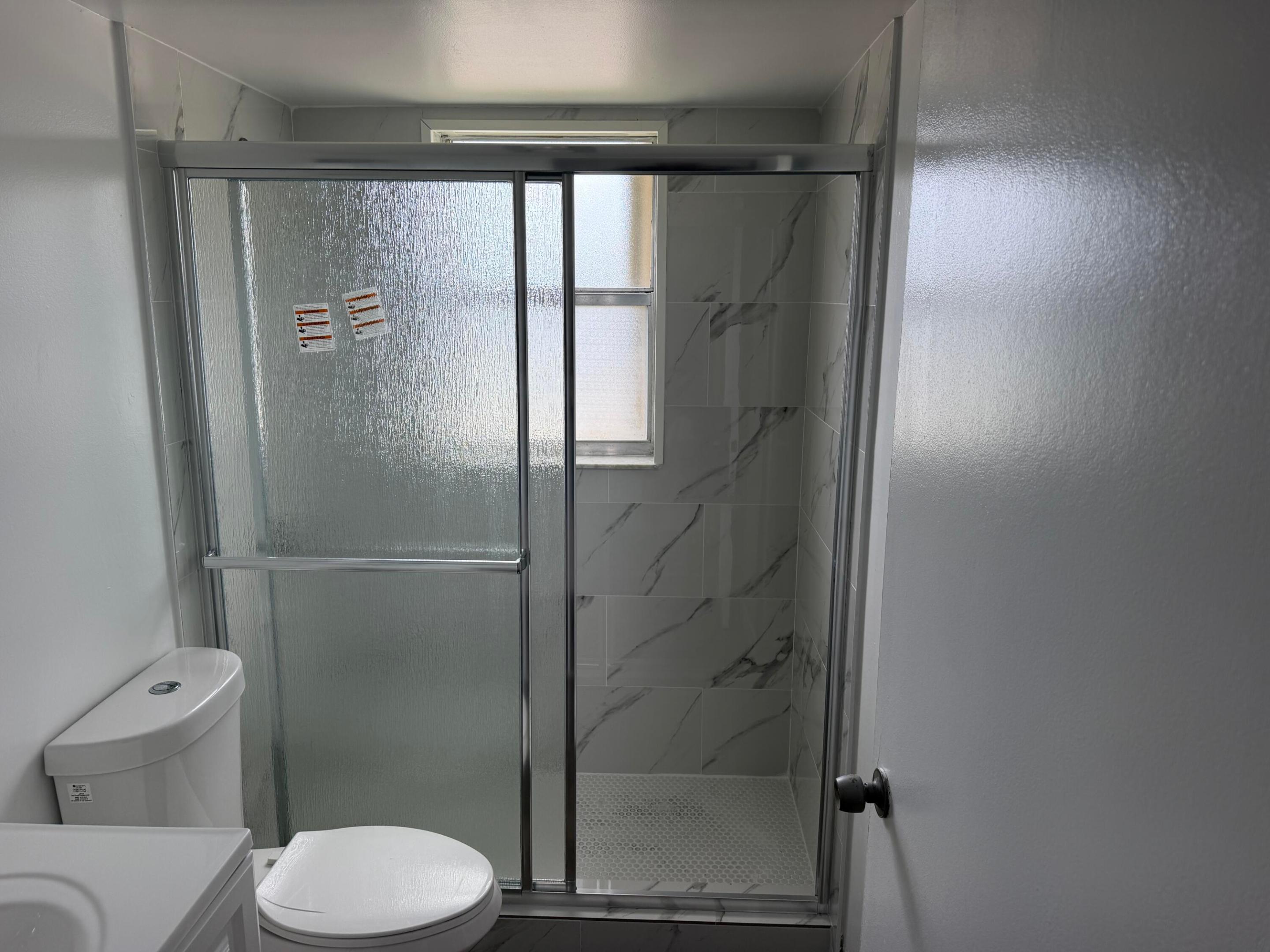 700 Village Green #101, Palm Springs FL 33461