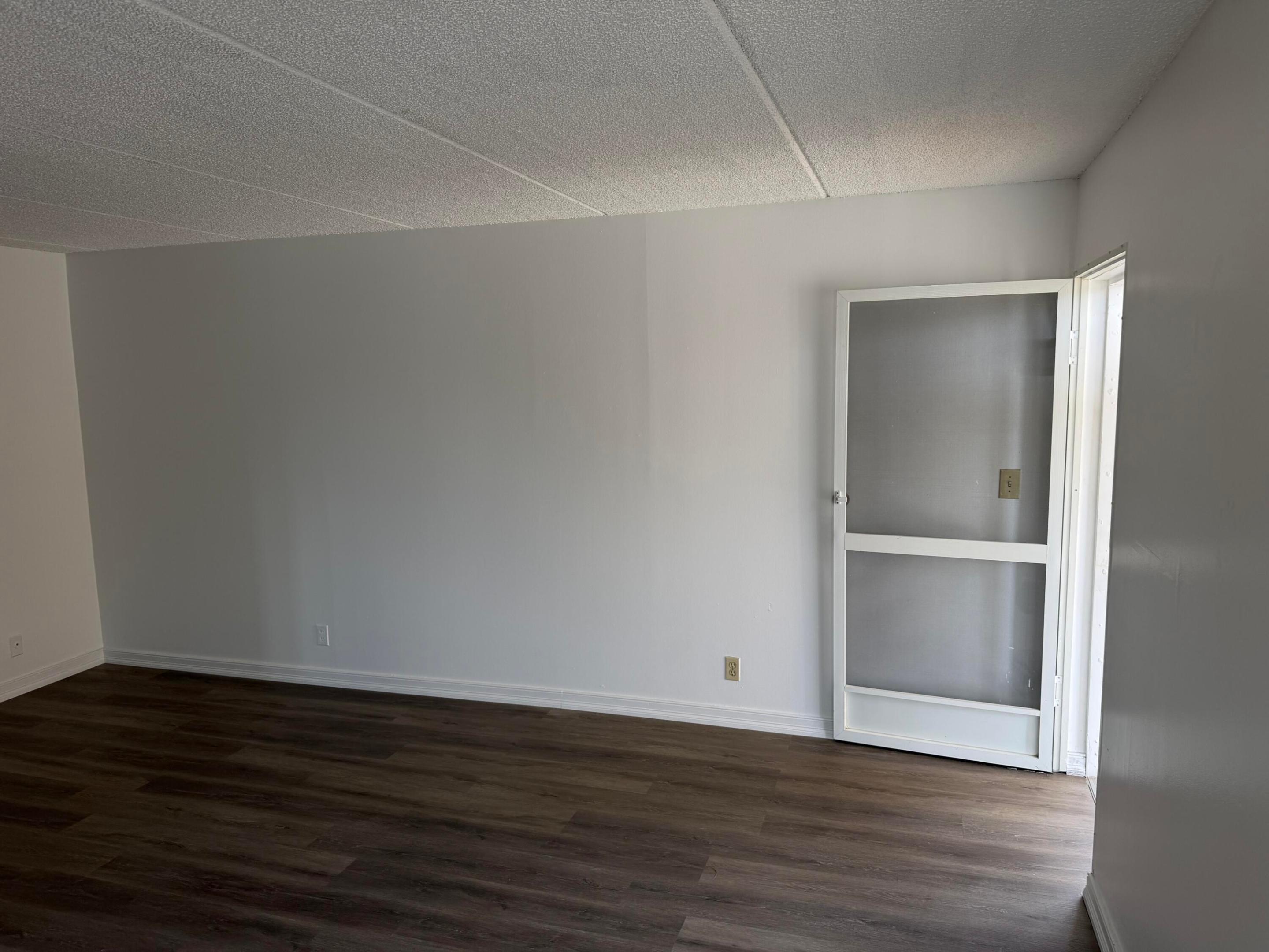700 Village Green #101, Palm Springs FL 33461