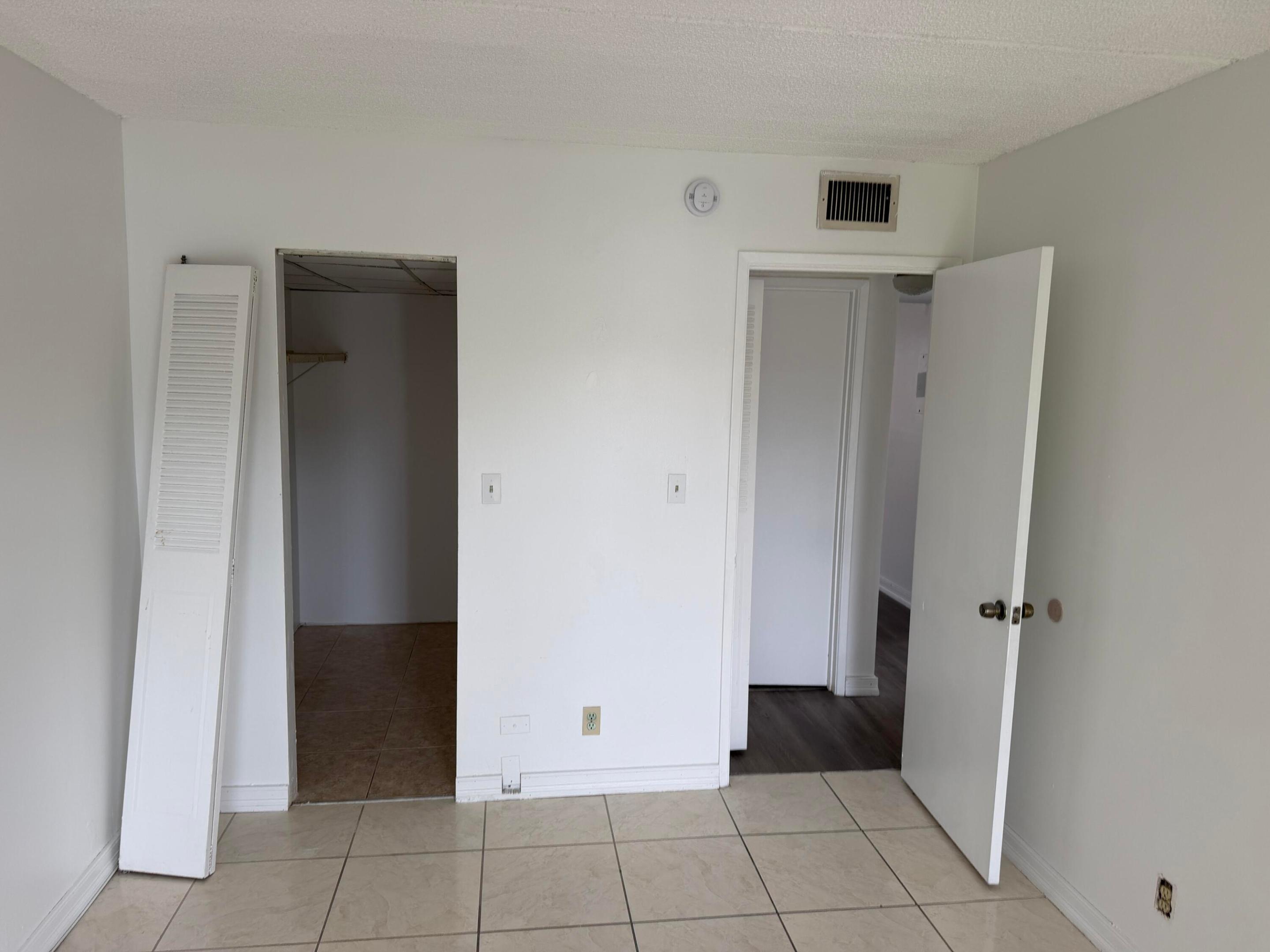 700 Village Green #101, Palm Springs FL 33461