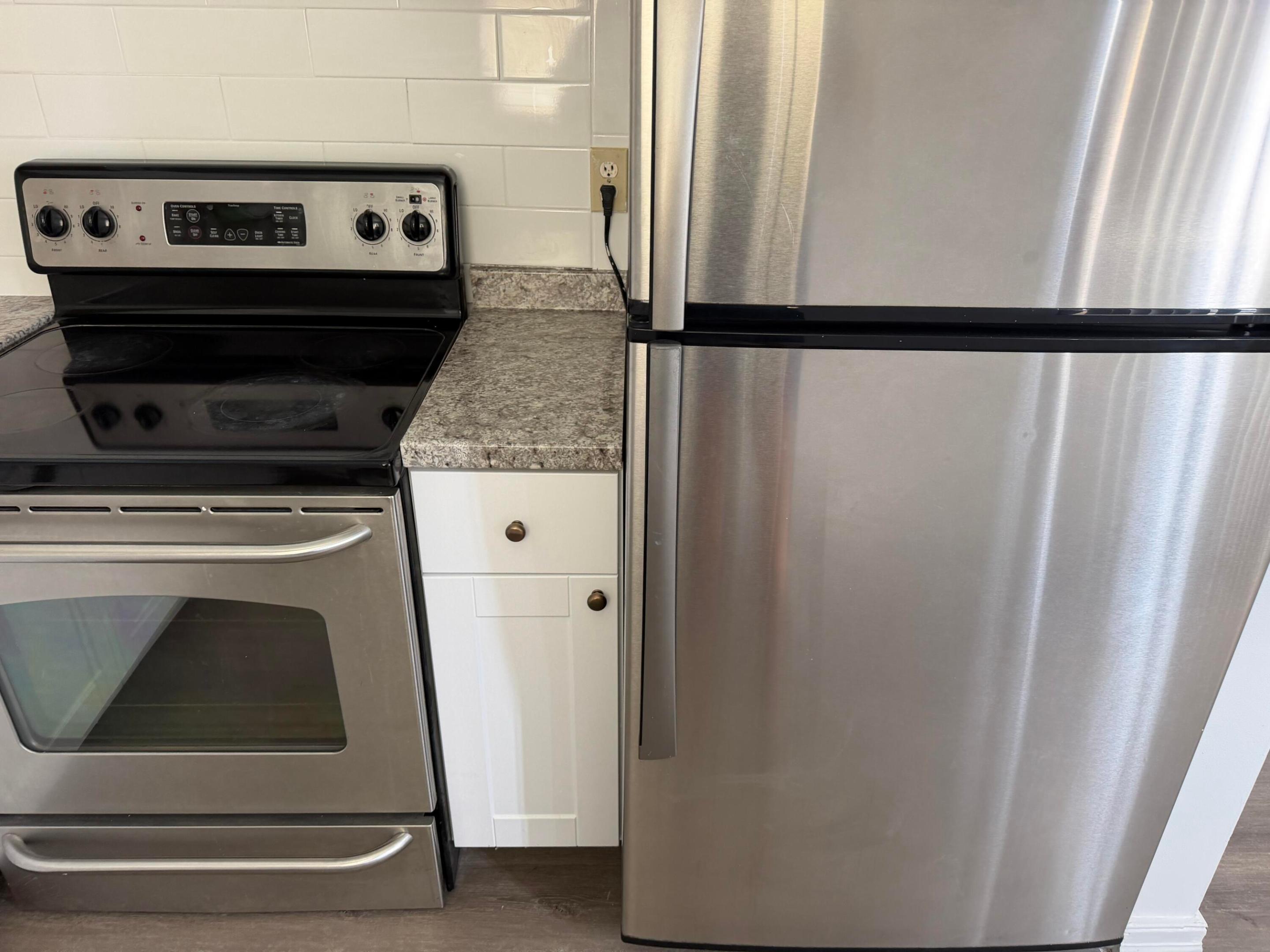 700 Village Green #101, Palm Springs FL 33461