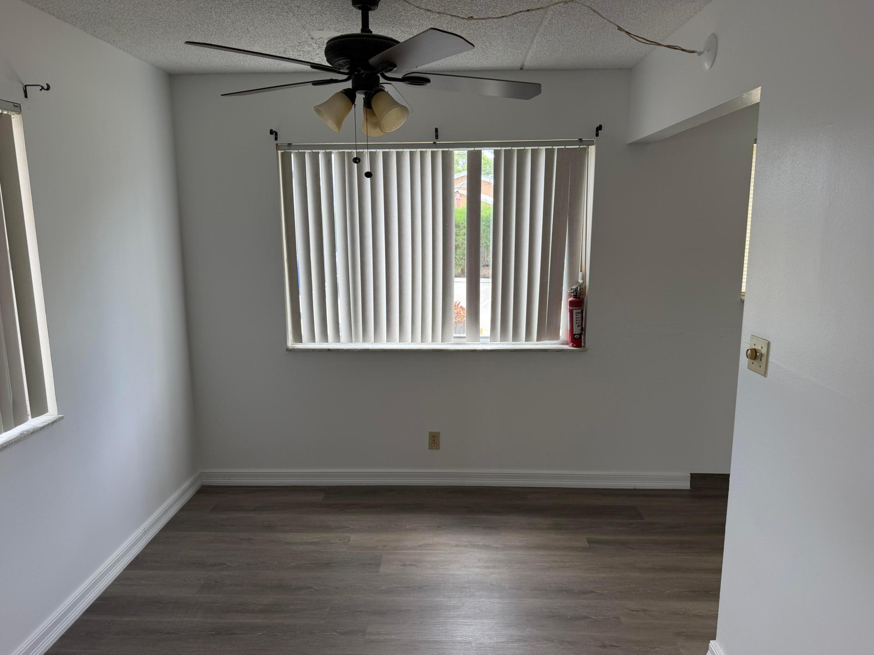 700 Village Green #101, Palm Springs FL 33461