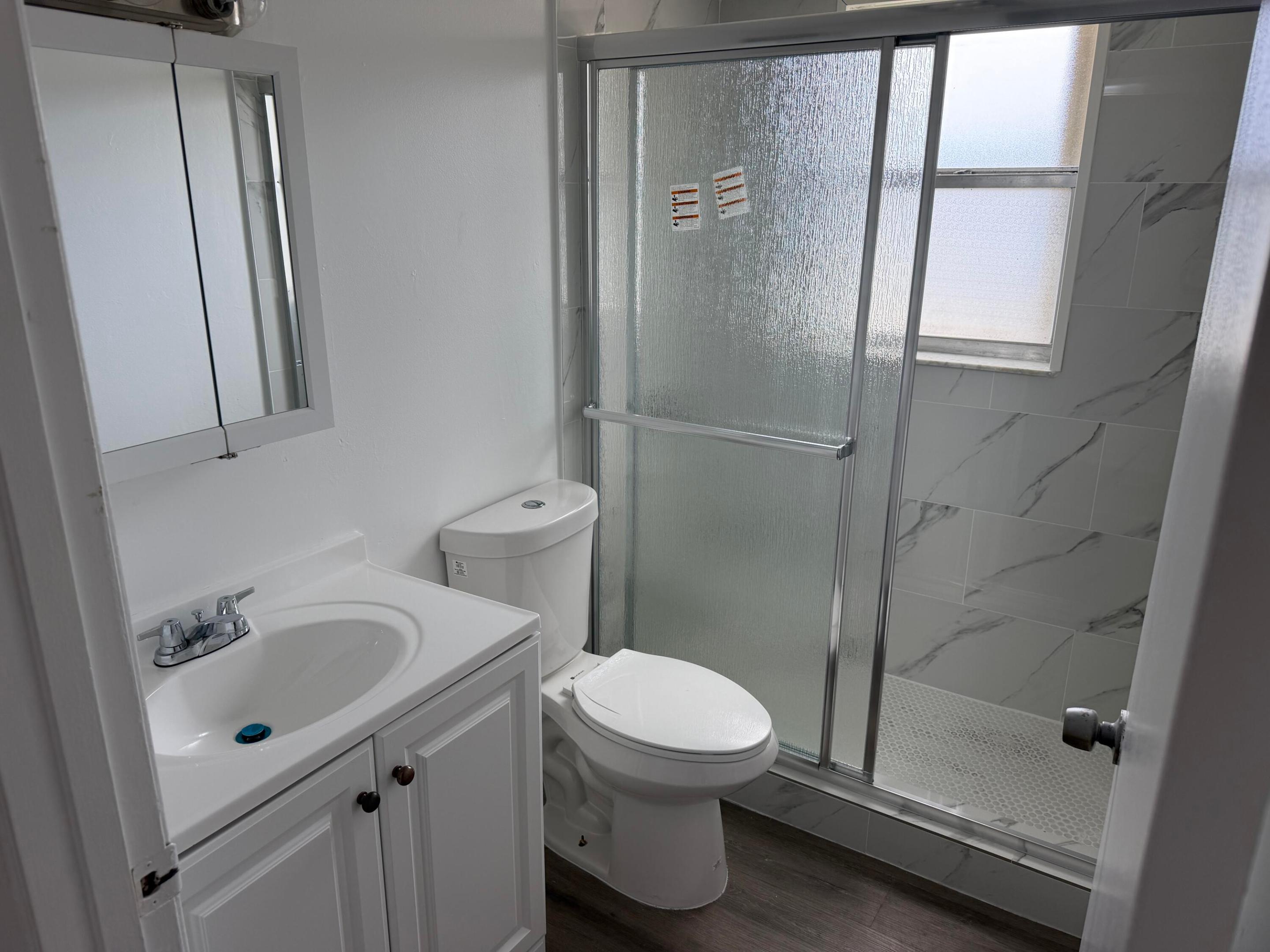 700 Village Green #101, Palm Springs FL 33461