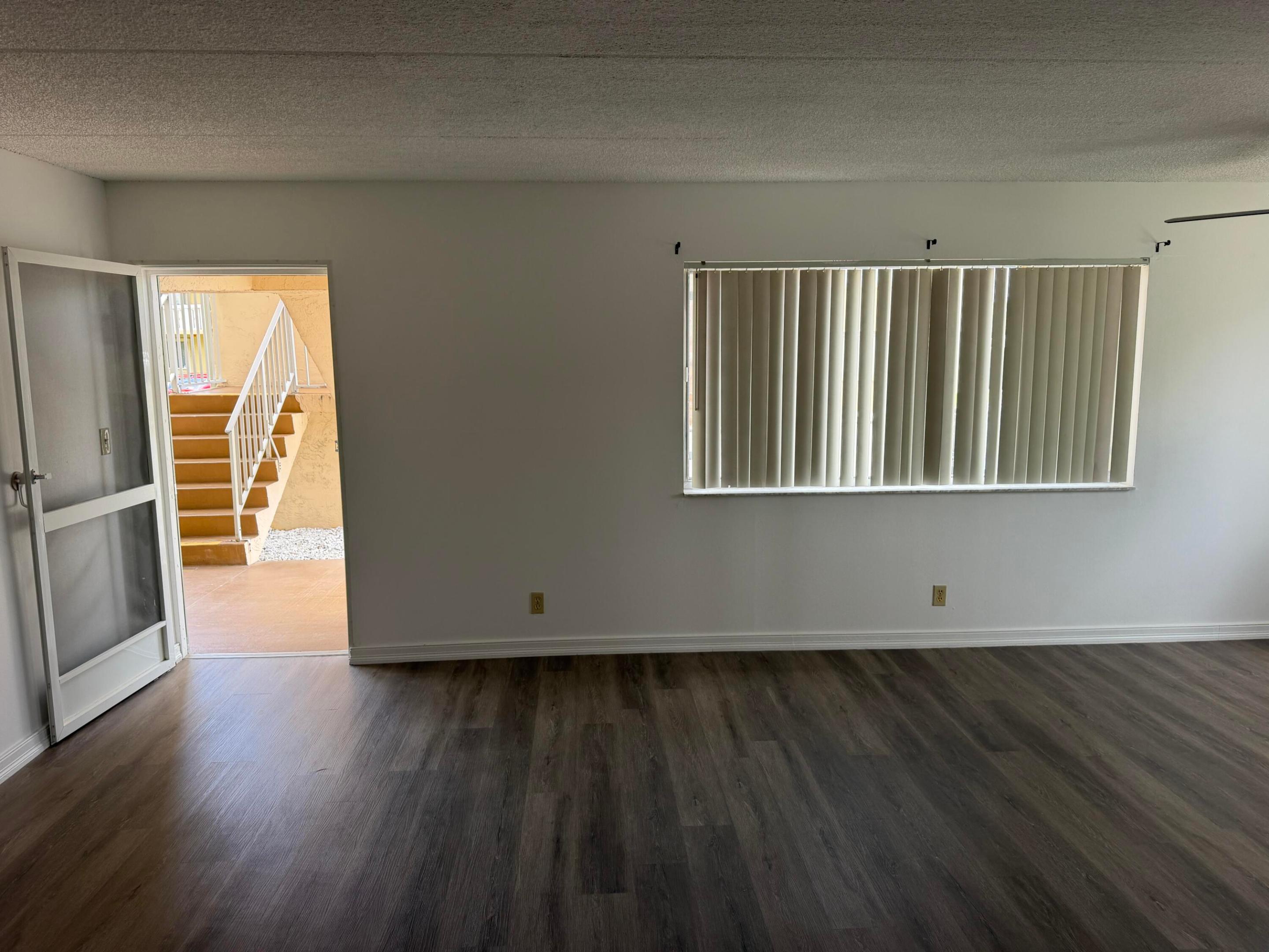 700 Village Green #101, Palm Springs FL 33461