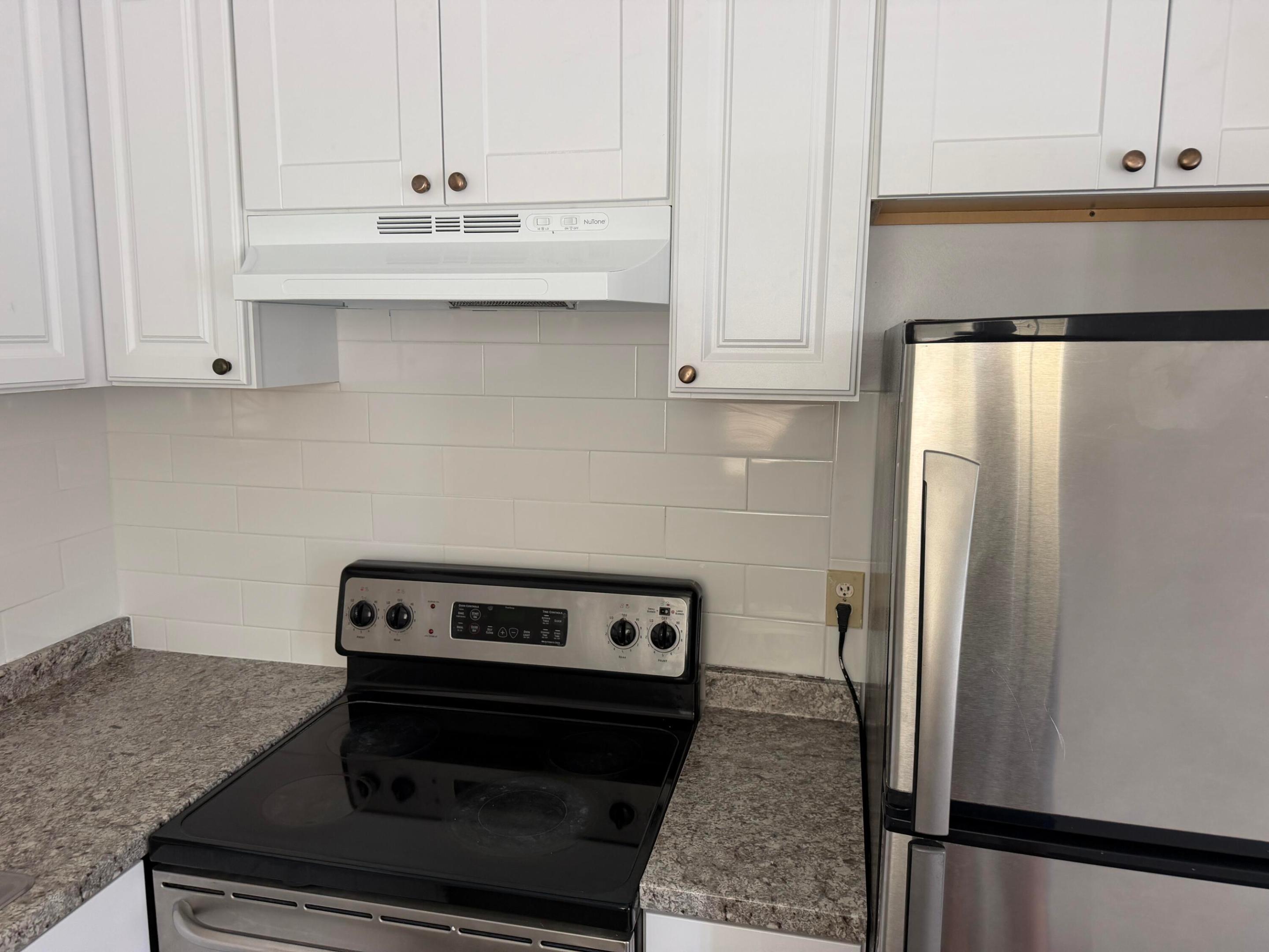700 Village Green #101, Palm Springs FL 33461