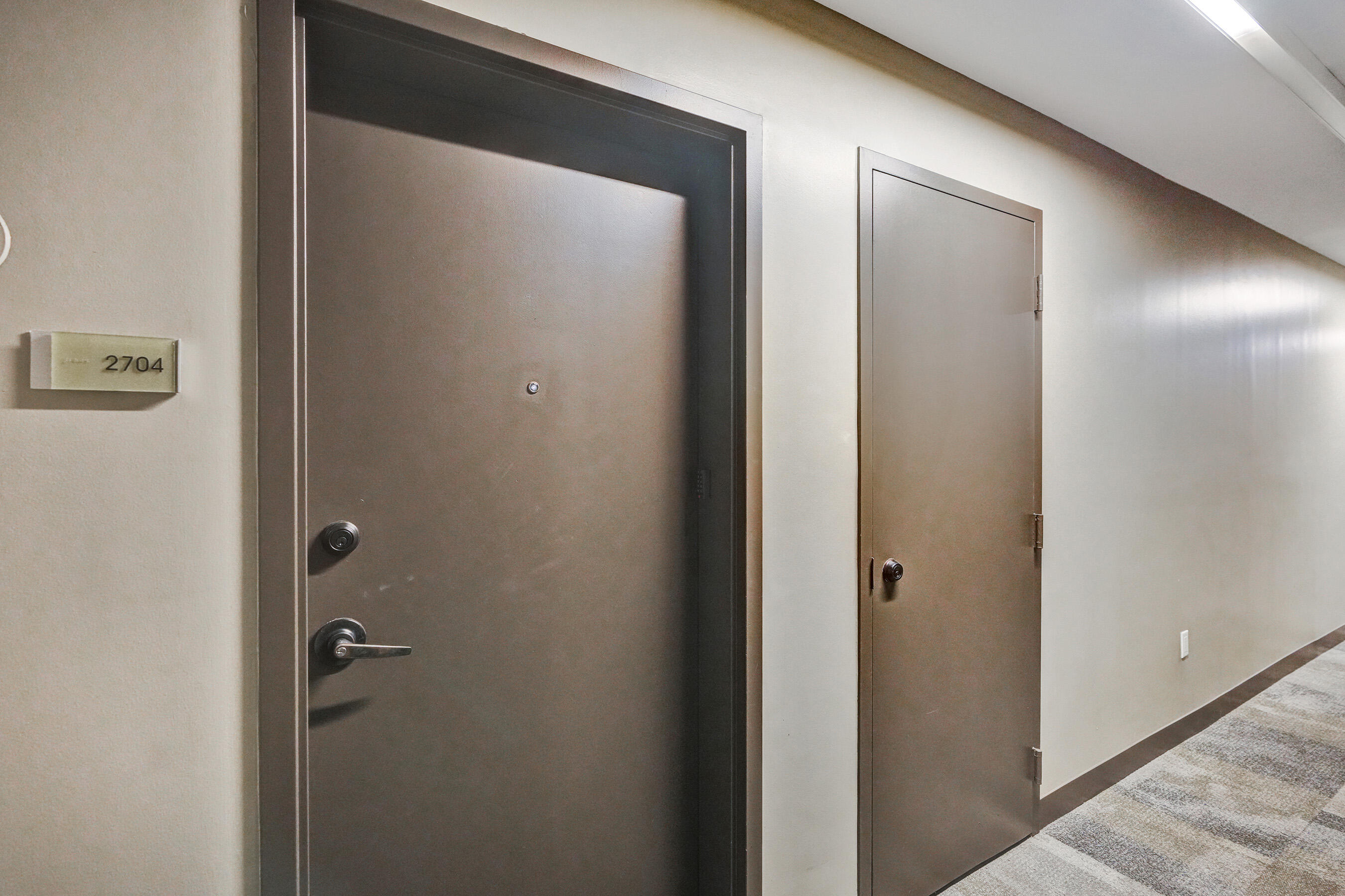 3470 E Coast #H2704, Miami FL 33137