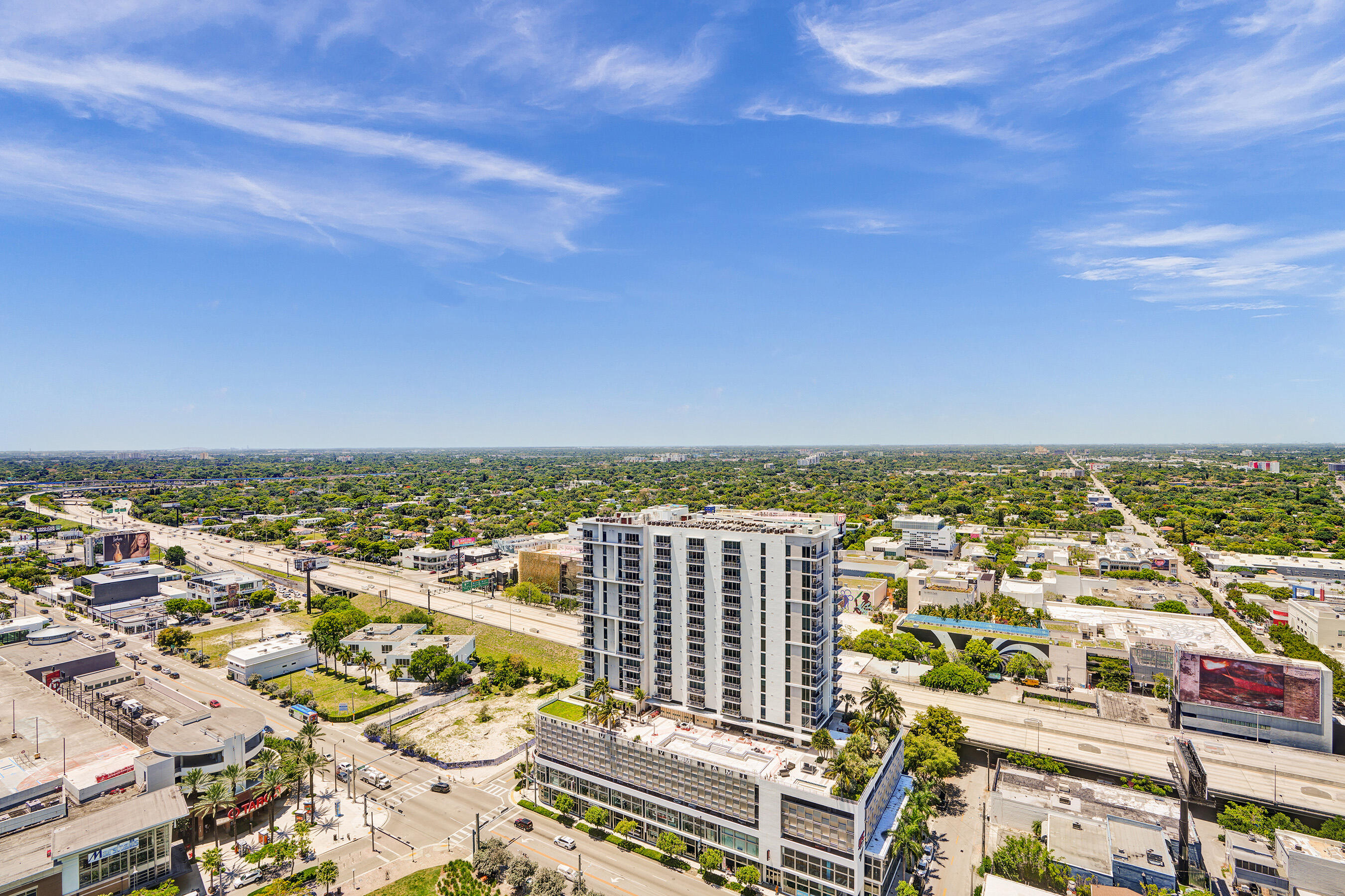 3470 E Coast #H2704, Miami FL 33137
