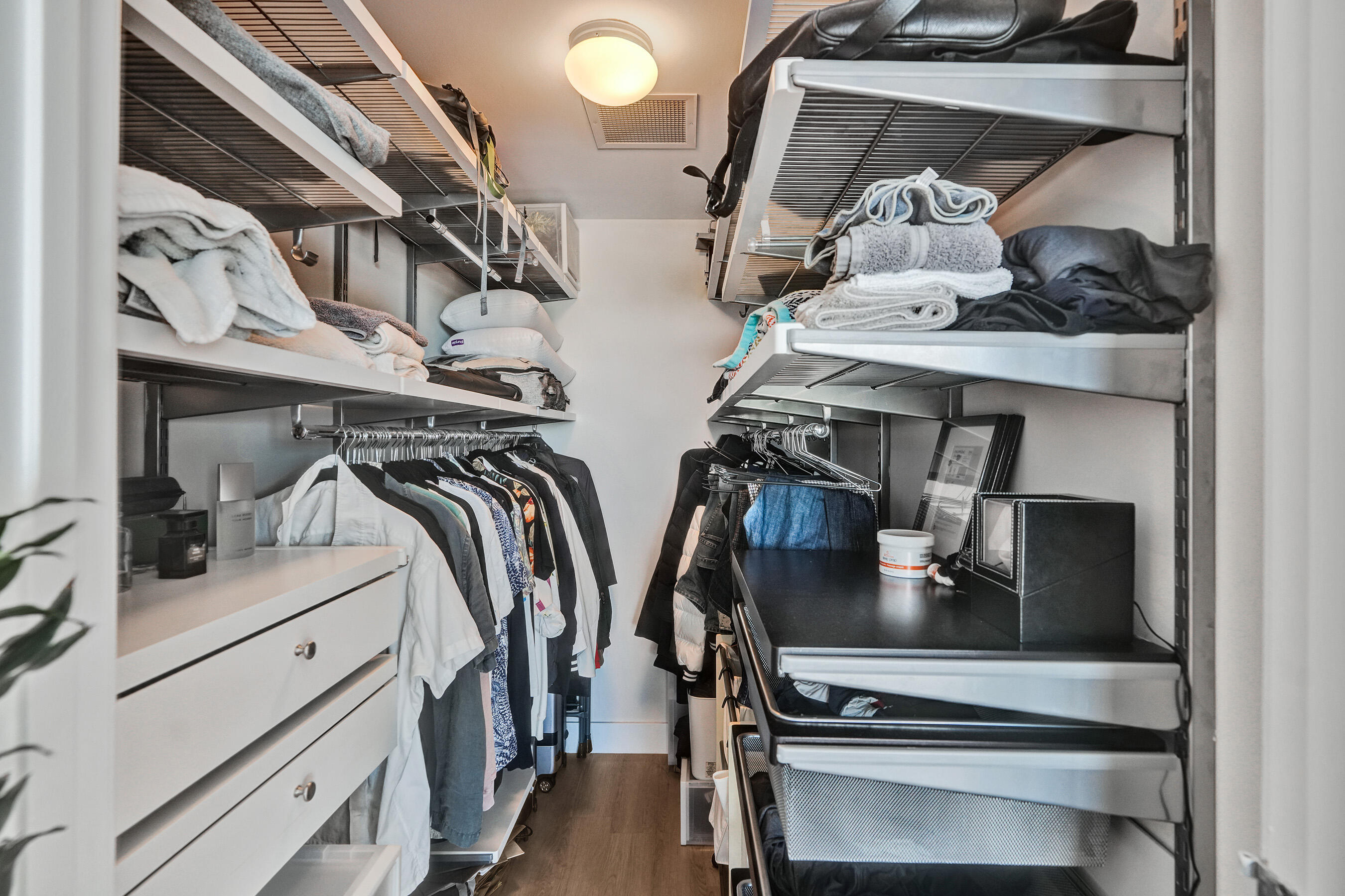 3470 E Coast #H2704, Miami FL 33137