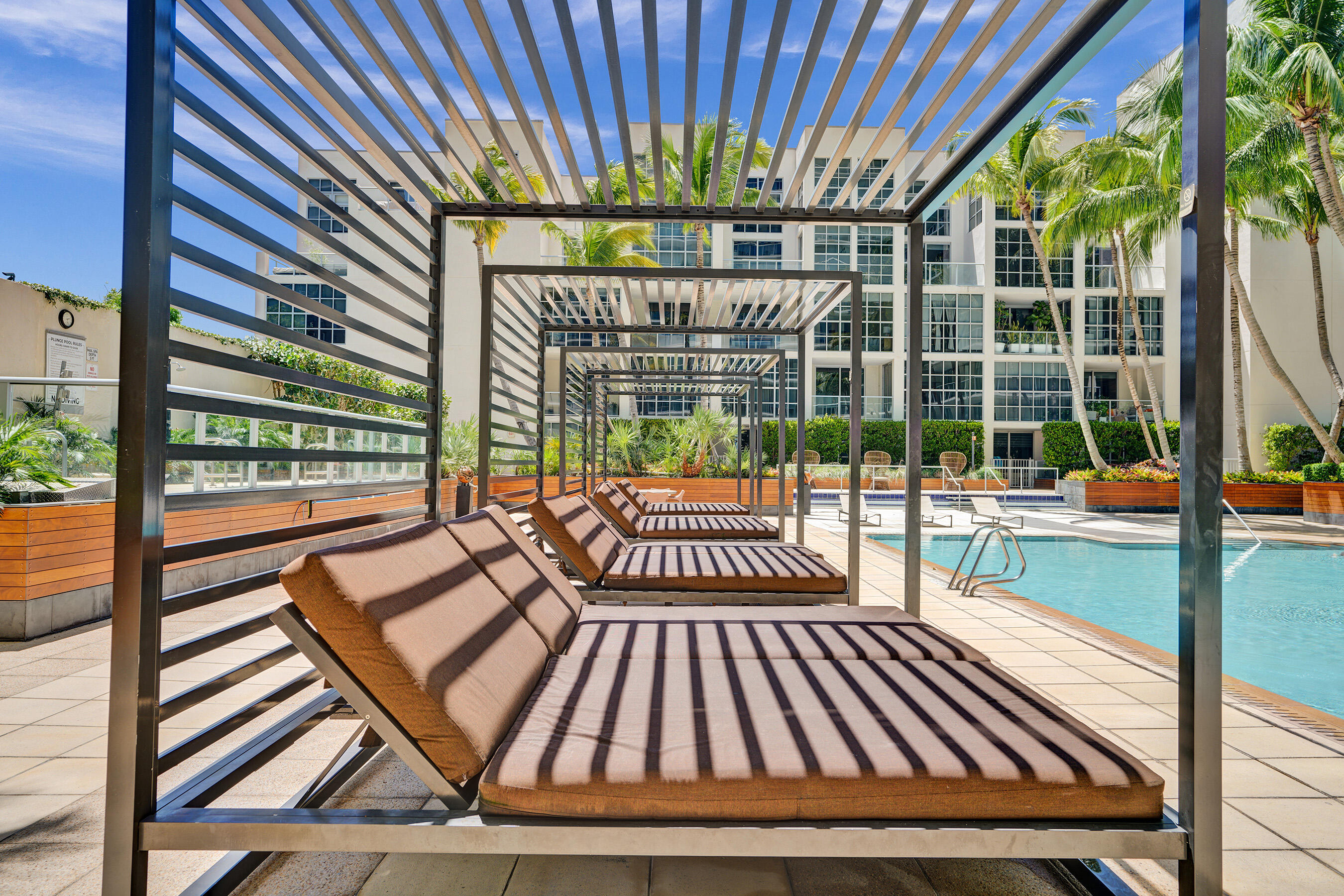 3470 E Coast #H2704, Miami FL 33137
