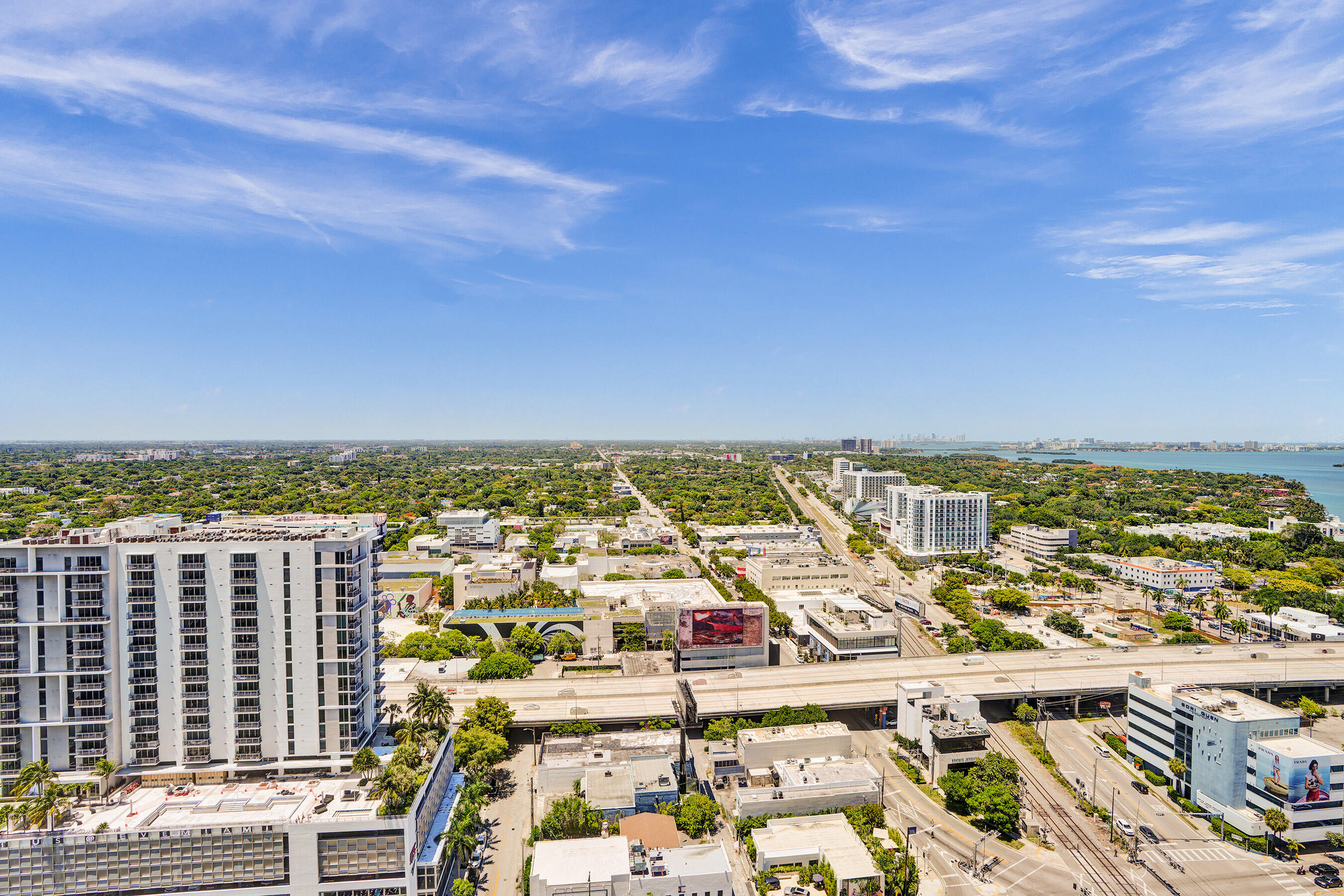3470 E Coast #H2704, Miami FL 33137
