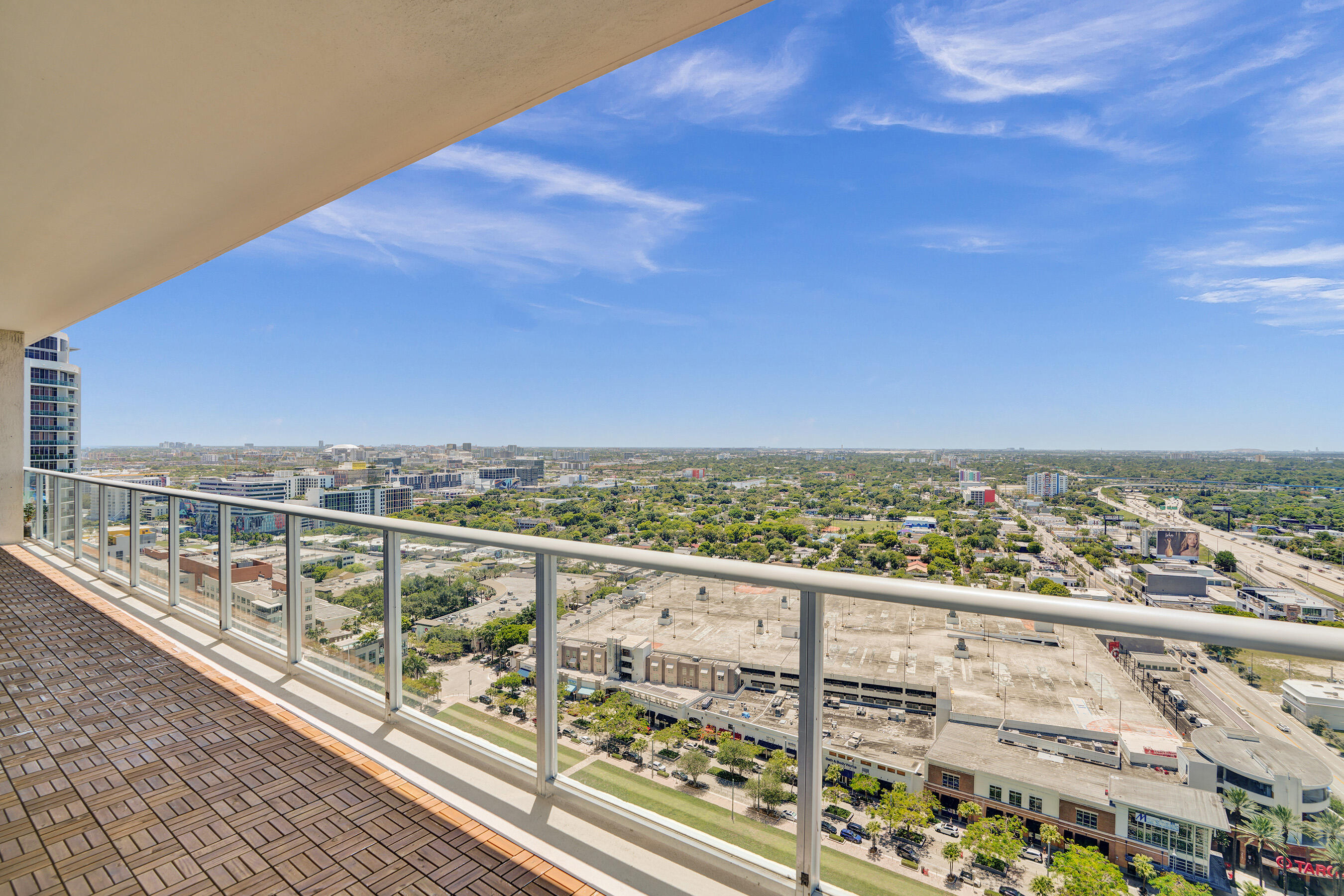 3470 E Coast #H2704, Miami FL 33137