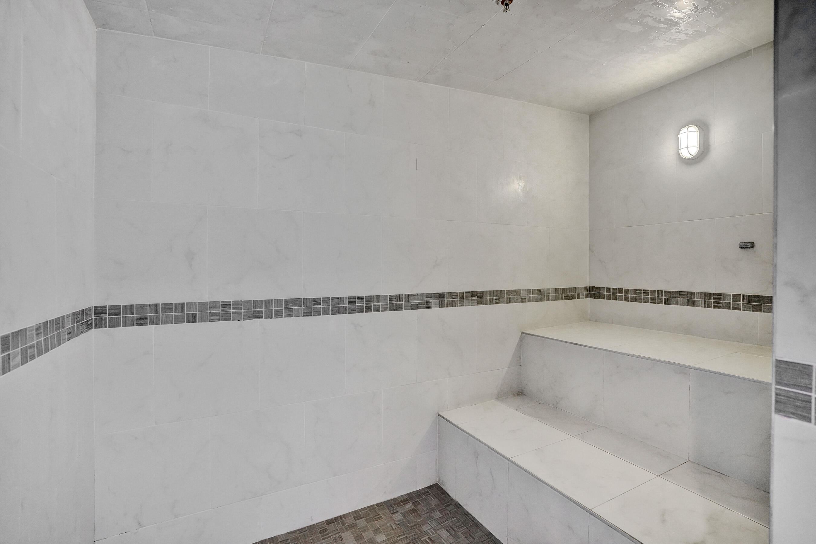 3470 E Coast #H2704, Miami FL 33137