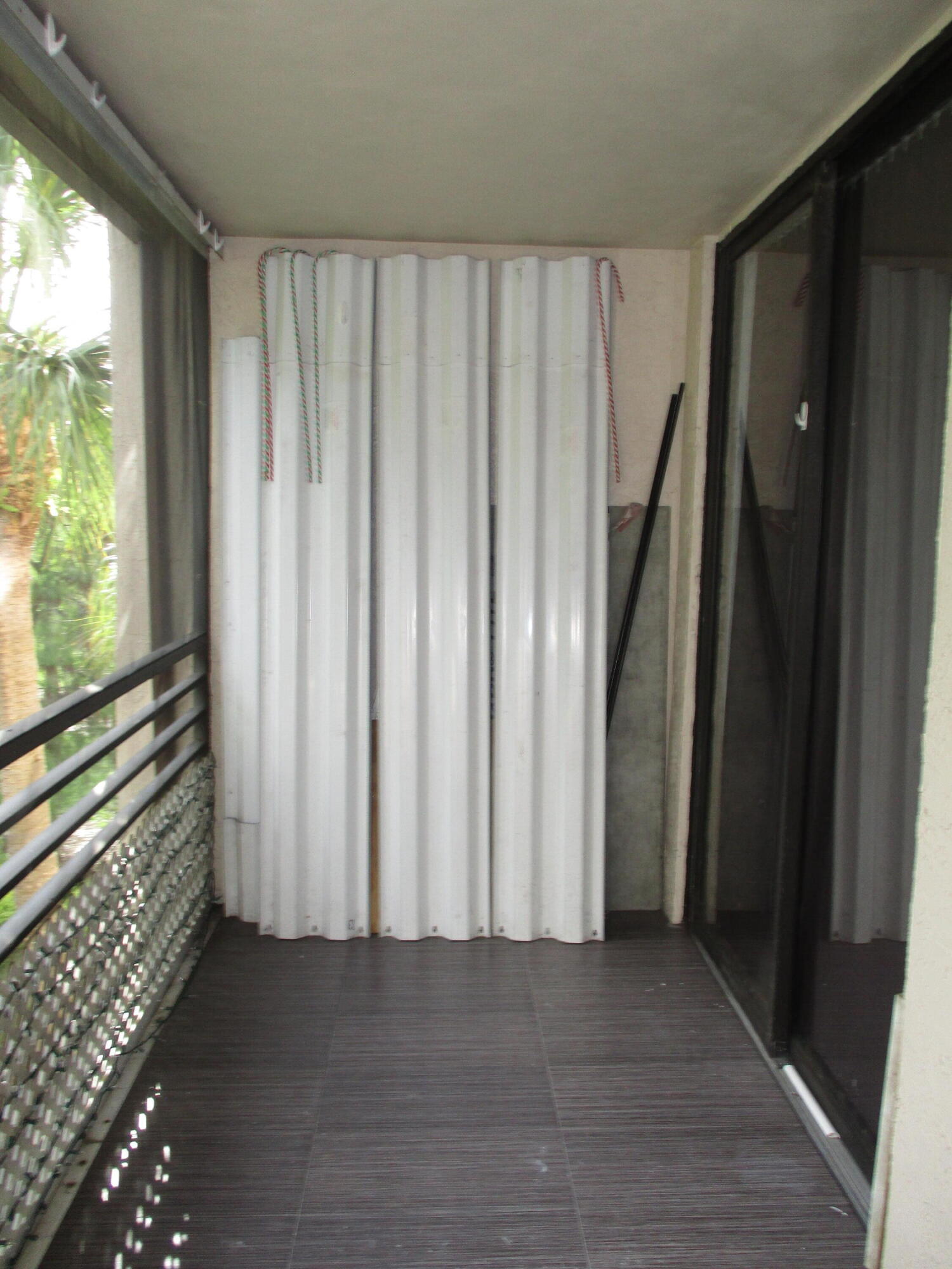 6751 N University #320, Tamarac FL 33321