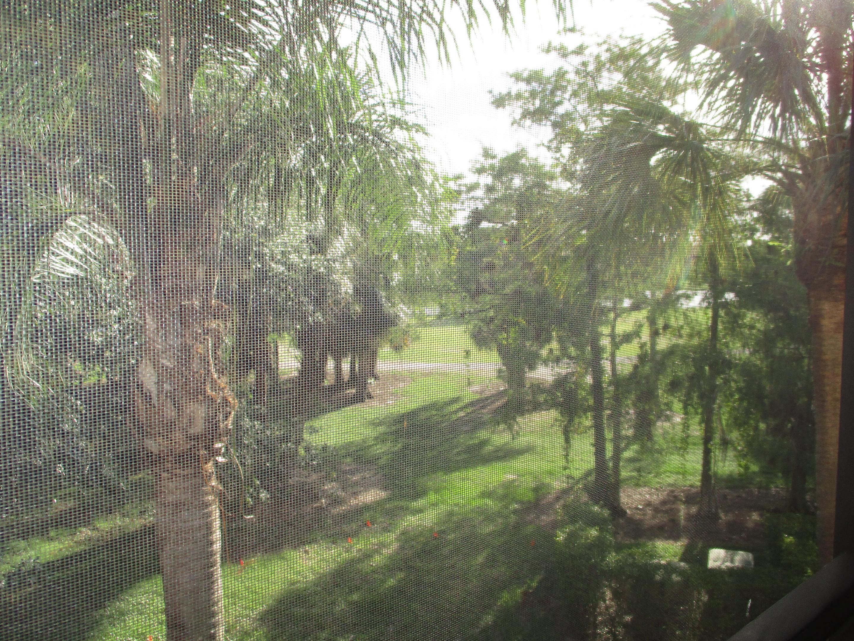 6751 N University #320, Tamarac FL 33321