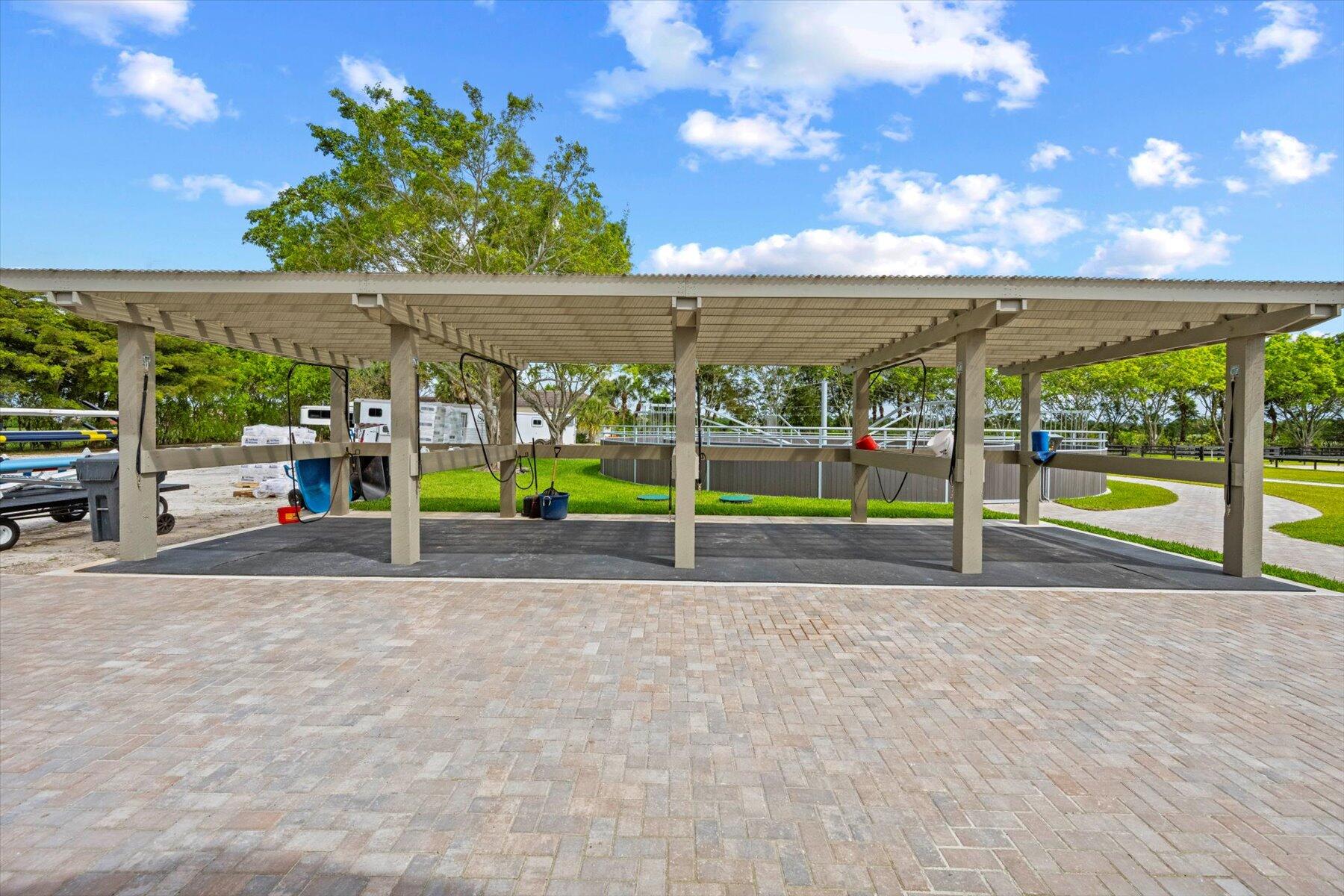 12995 Via Christina, Wellington FL 33414