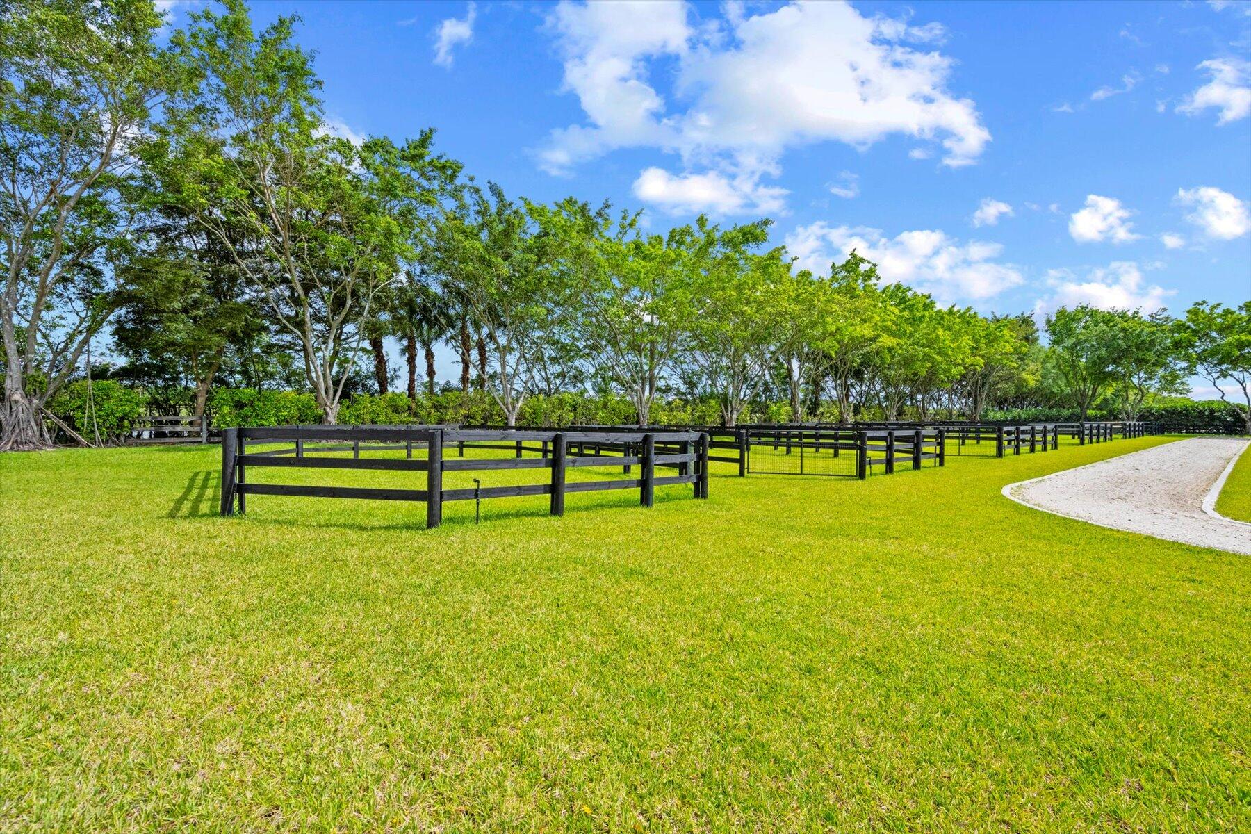 12995 Via Christina, Wellington FL 33414