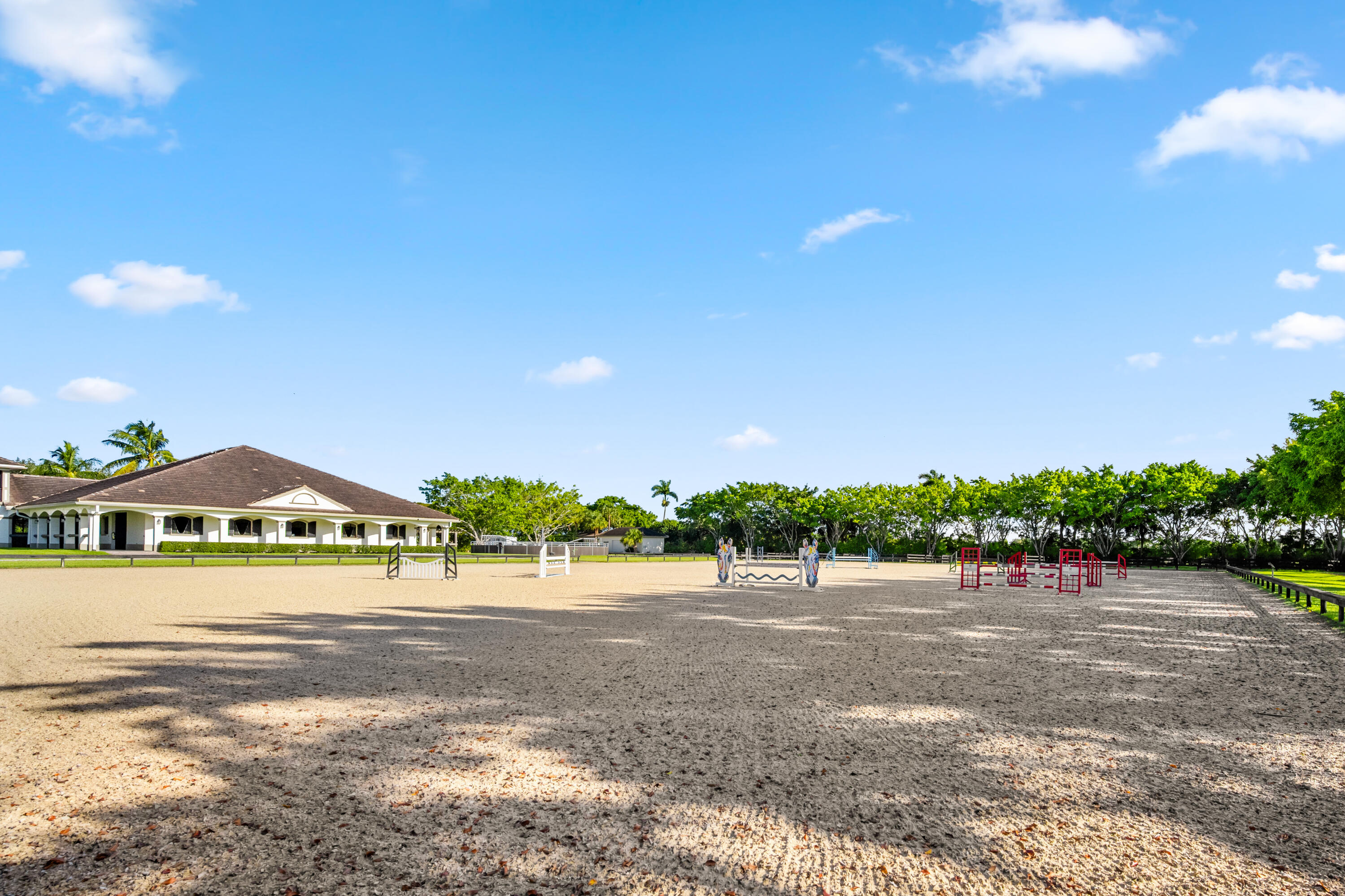 12995 Via Christina, Wellington FL 33414