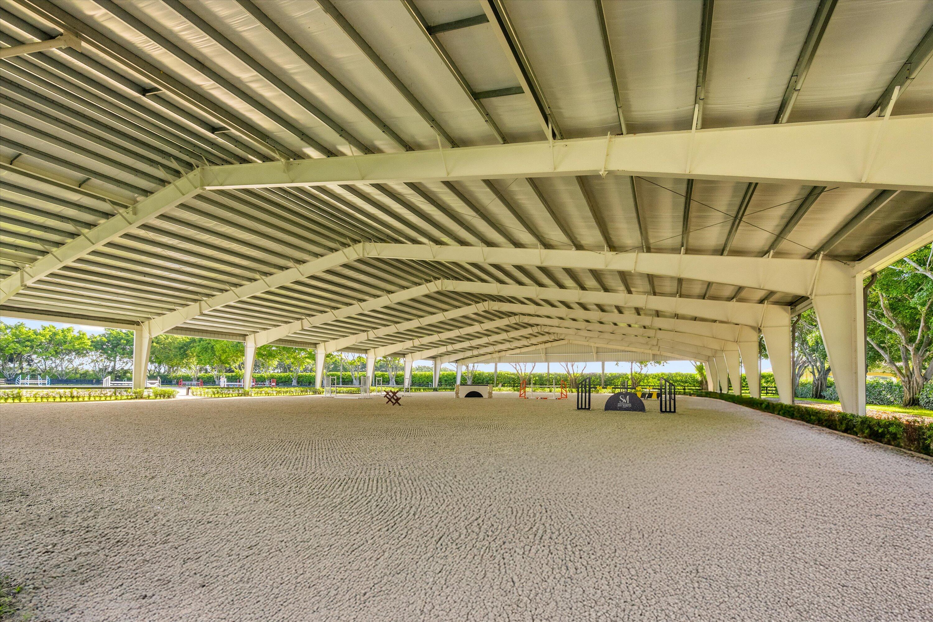 12995 Via Christina, Wellington FL 33414