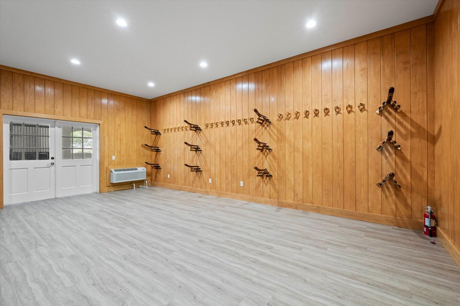 12995 Via Christina, Wellington FL 33414