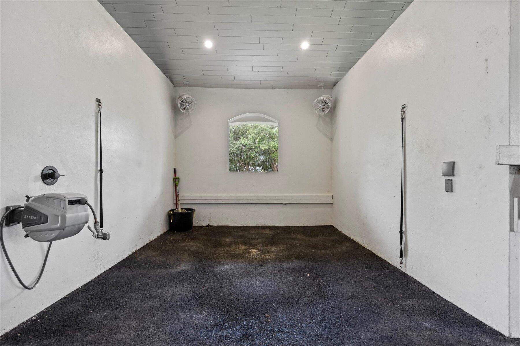 12995 Via Christina, Wellington FL 33414