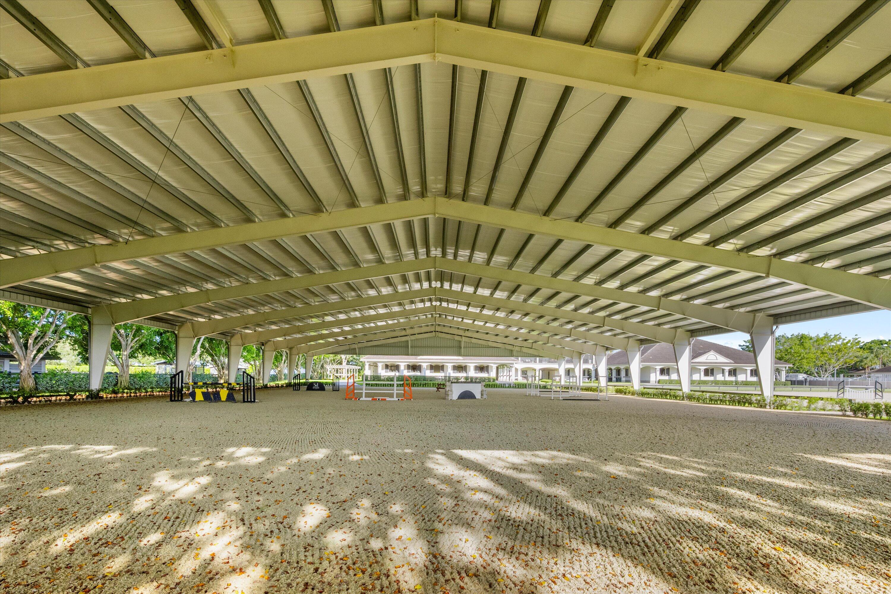 12995 Via Christina, Wellington FL 33414