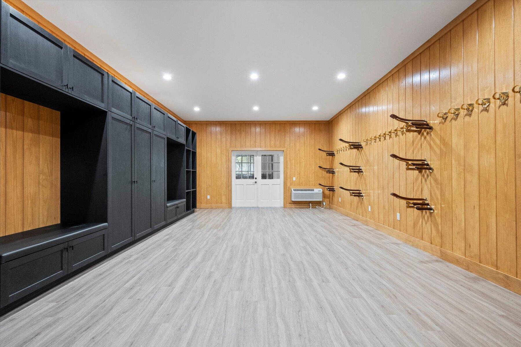 12995 Via Christina, Wellington FL 33414