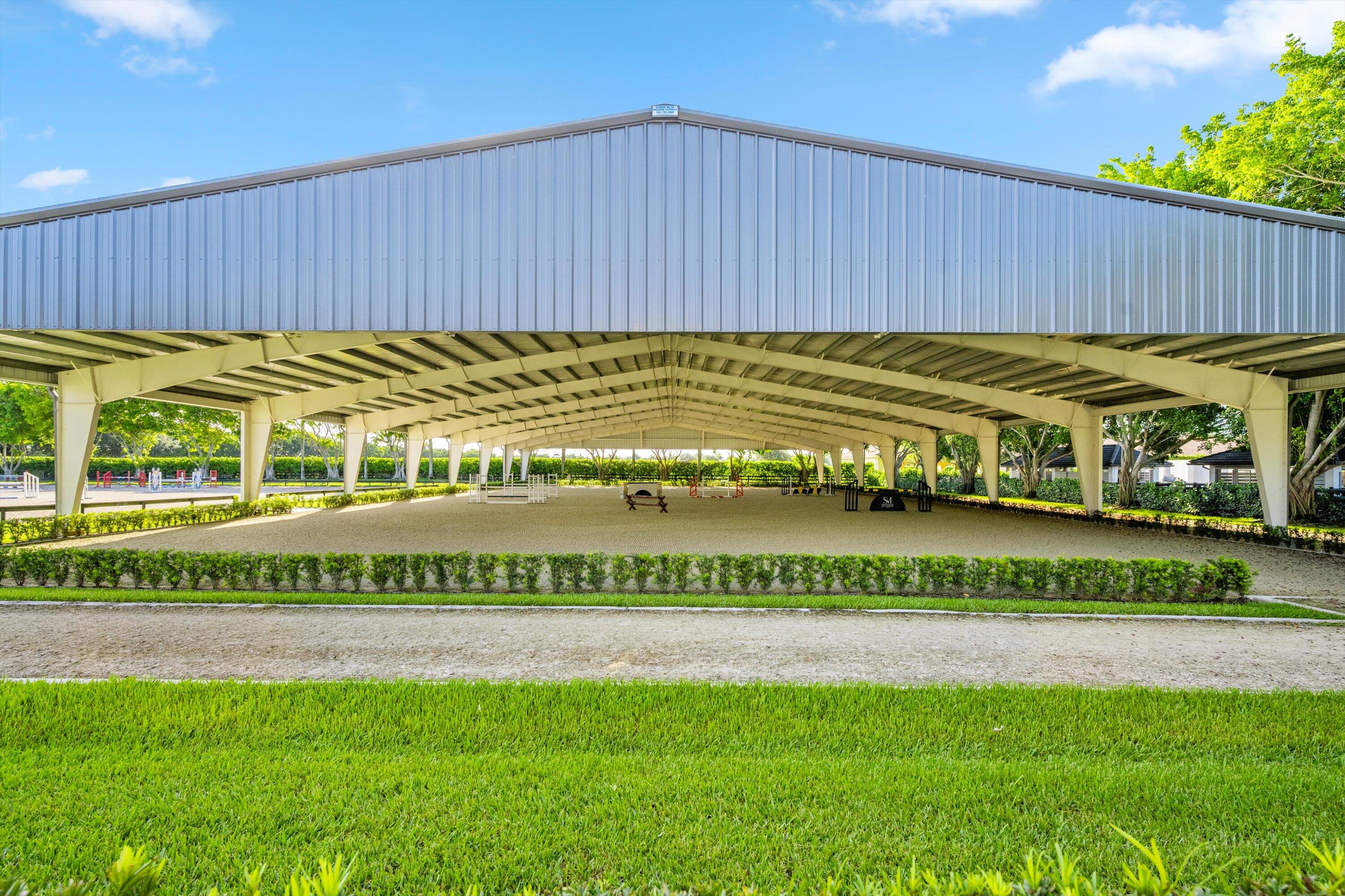 12995 Via Christina, Wellington FL 33414