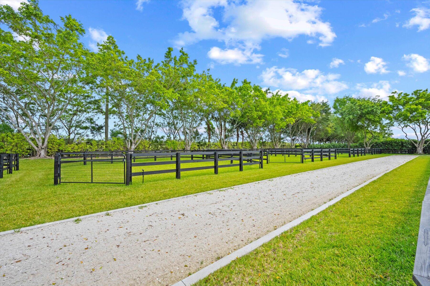 12995 Via Christina, Wellington FL 33414