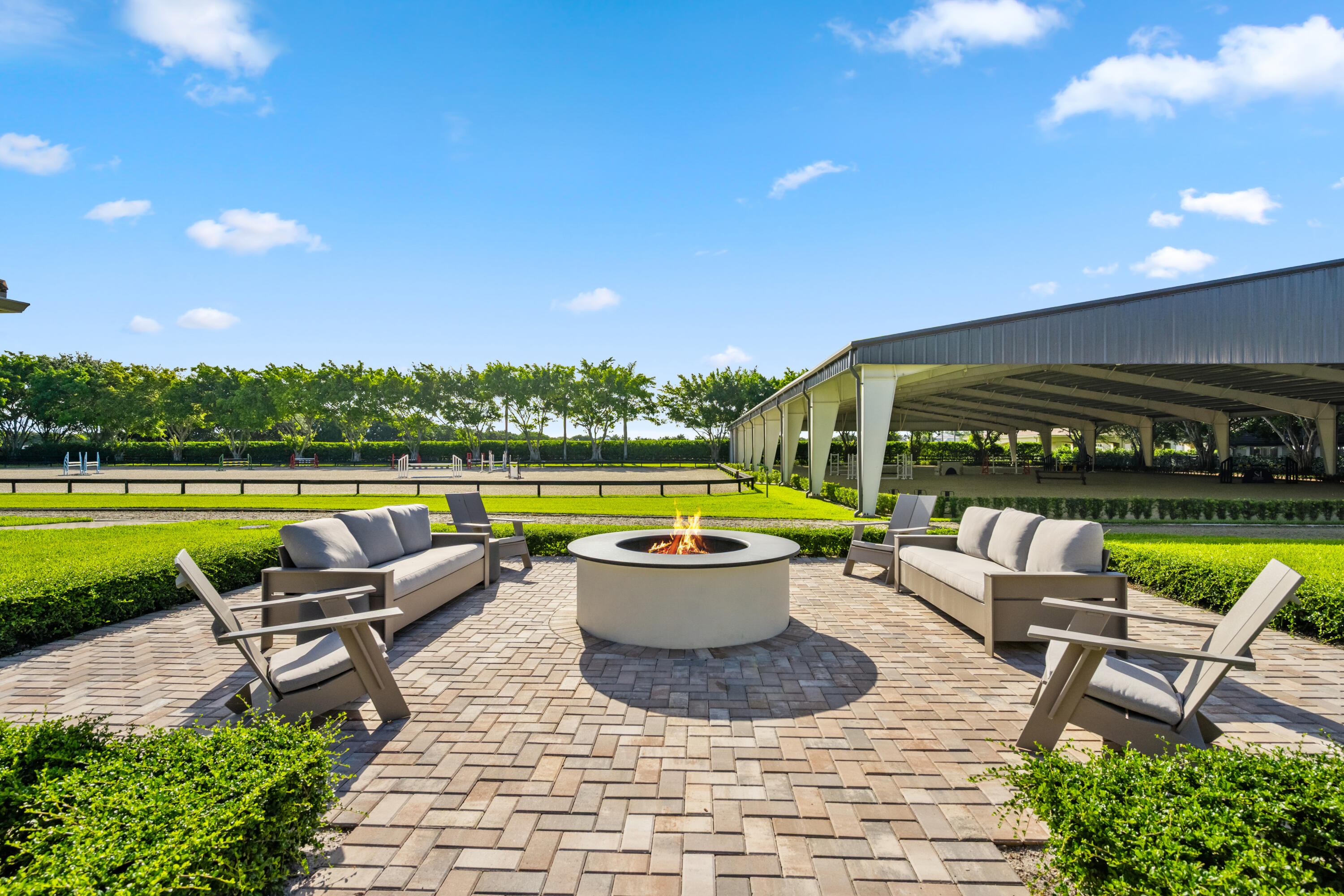 12995 Via Christina, Wellington FL 33414