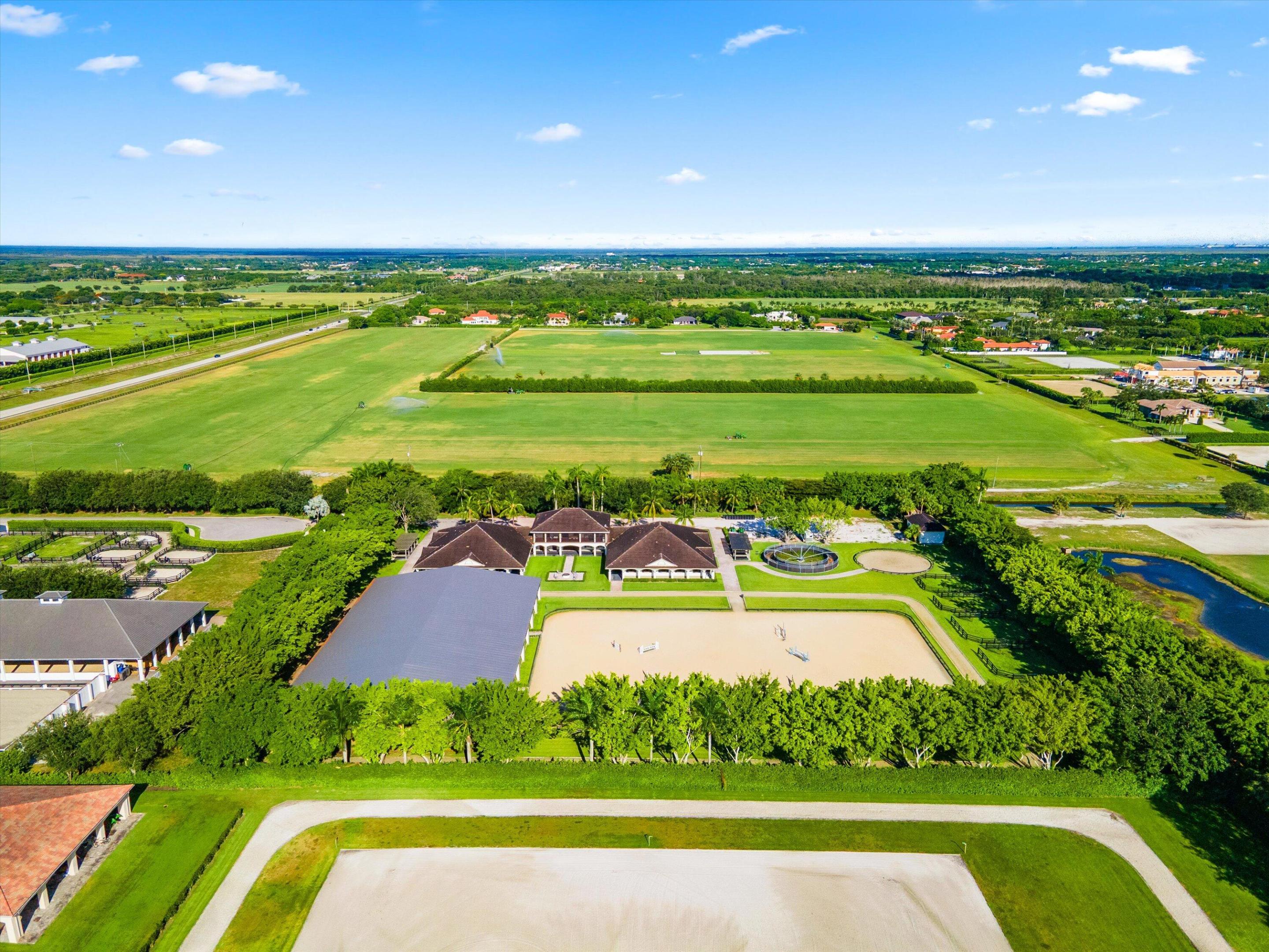 12995 Via Christina, Wellington FL 33414